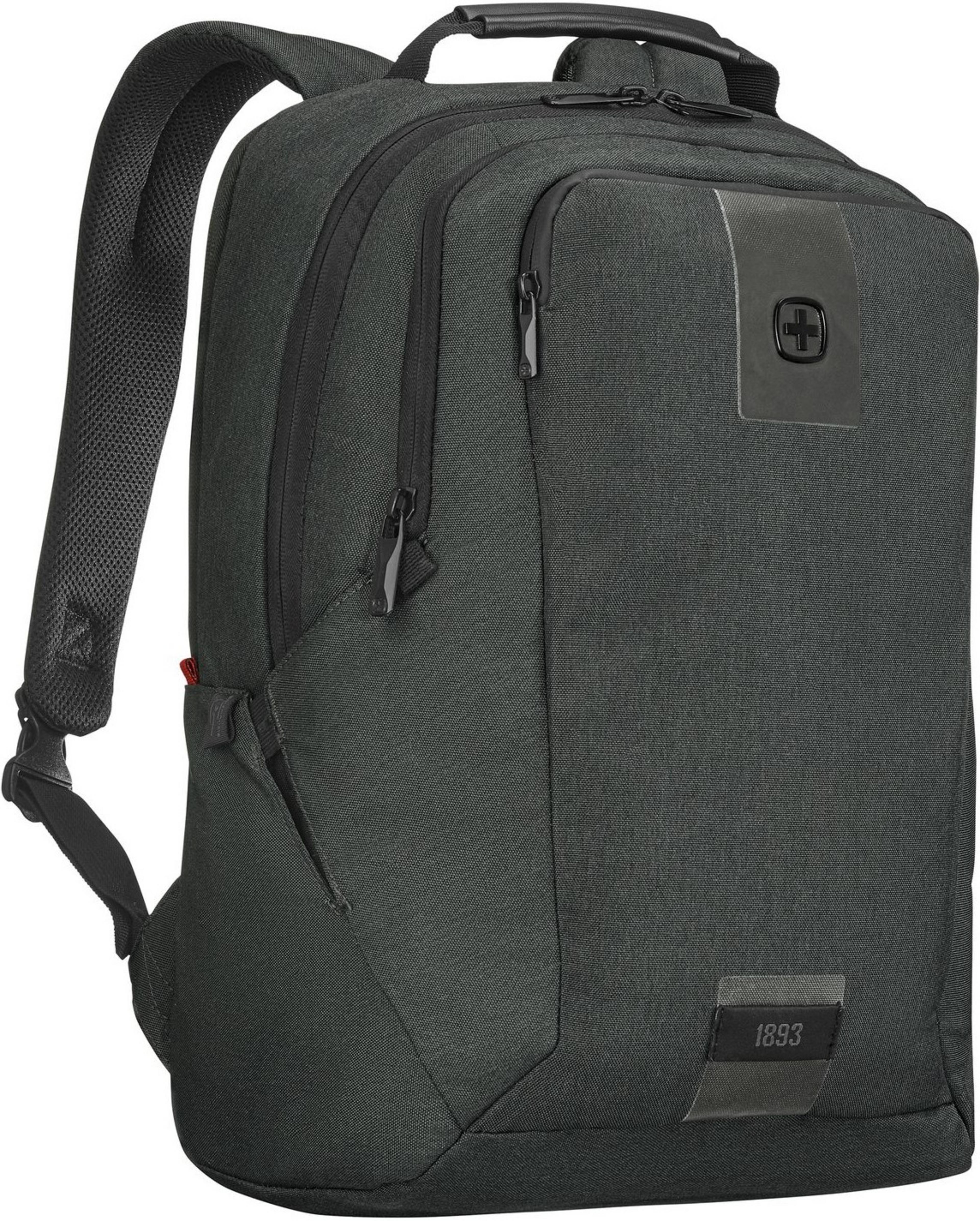 Wenger MX ECO Professional 16" Rucksack