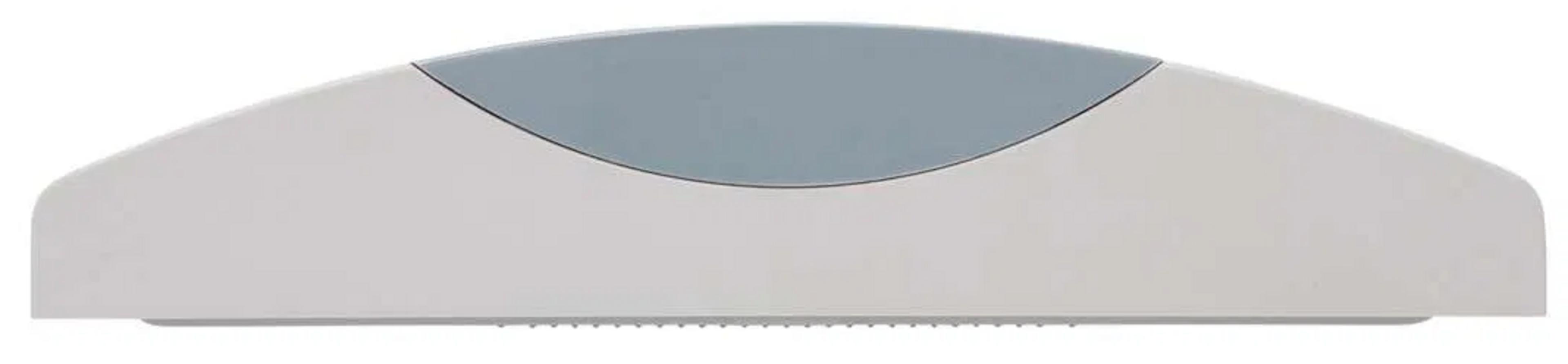 Maul Gąbka do tablicy