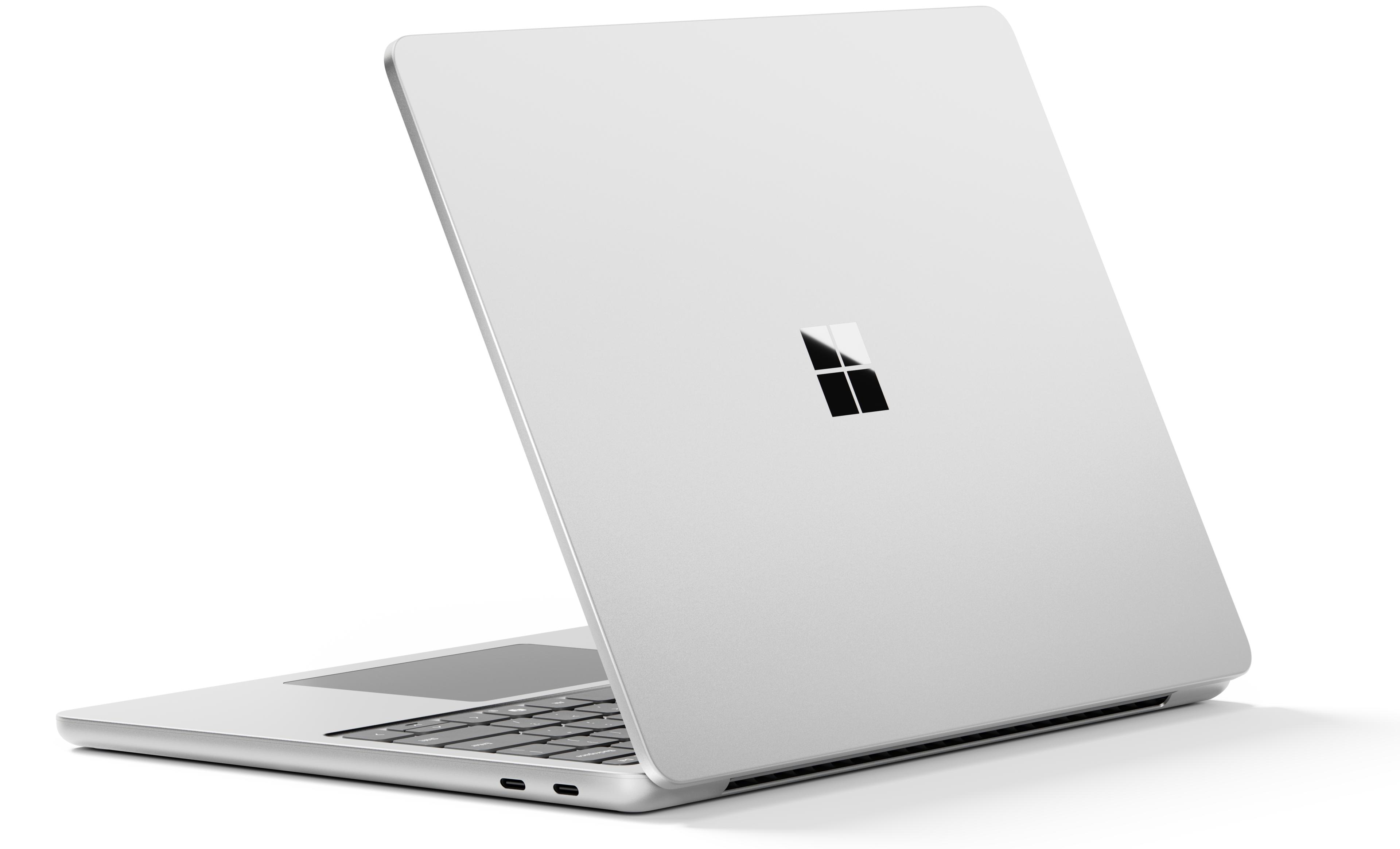 Surface Laptop Copilot+PC XPlus 16/512GB
