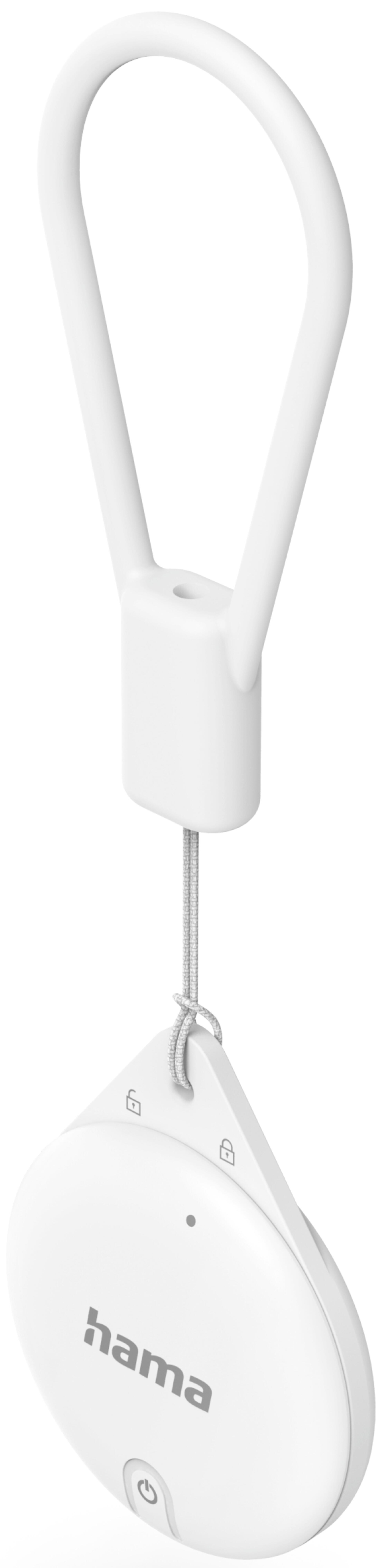 Hama Bluetooth Key Finder 4-pack