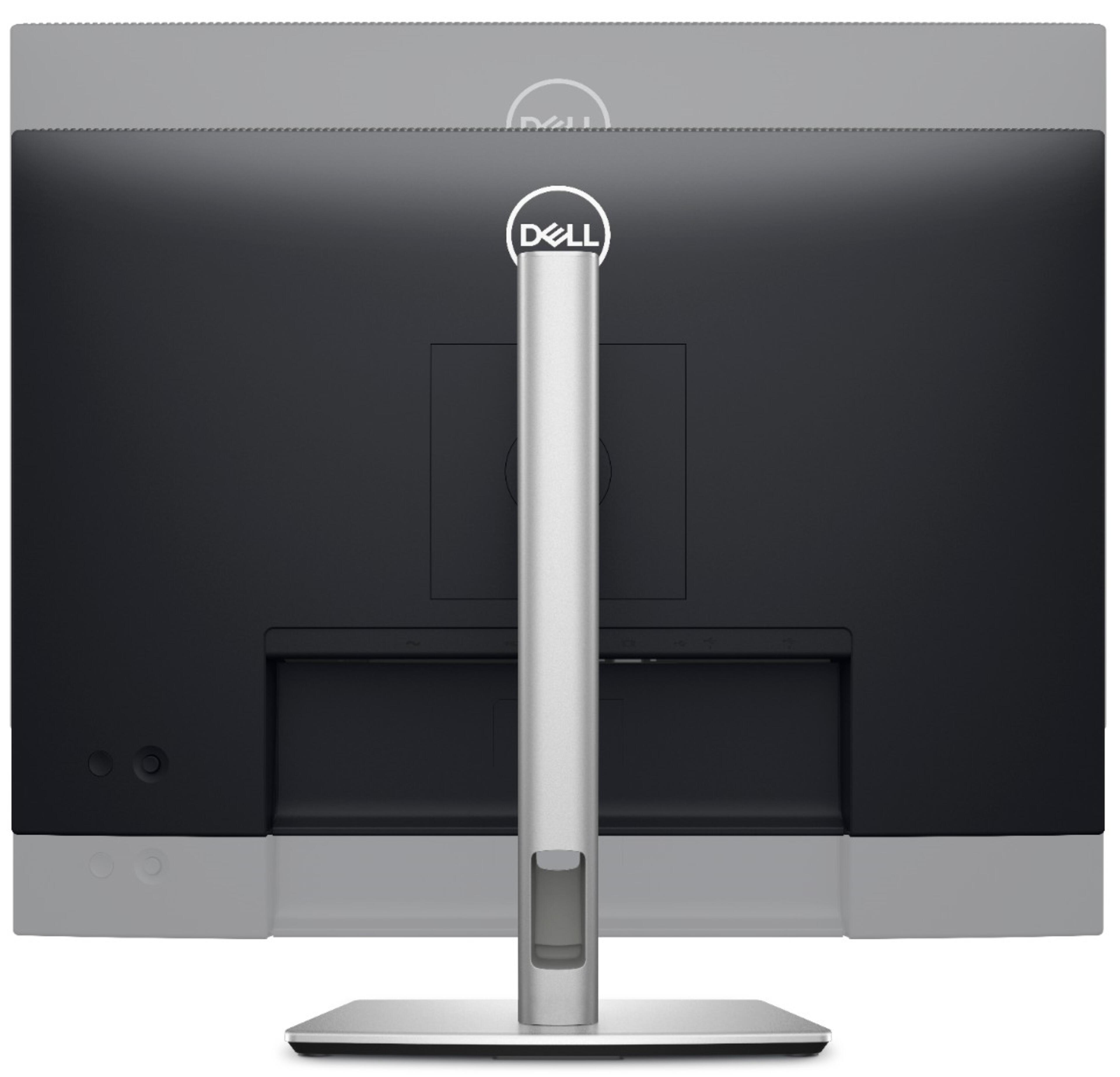 Dell Pro 24 Plus P2425 Monitor