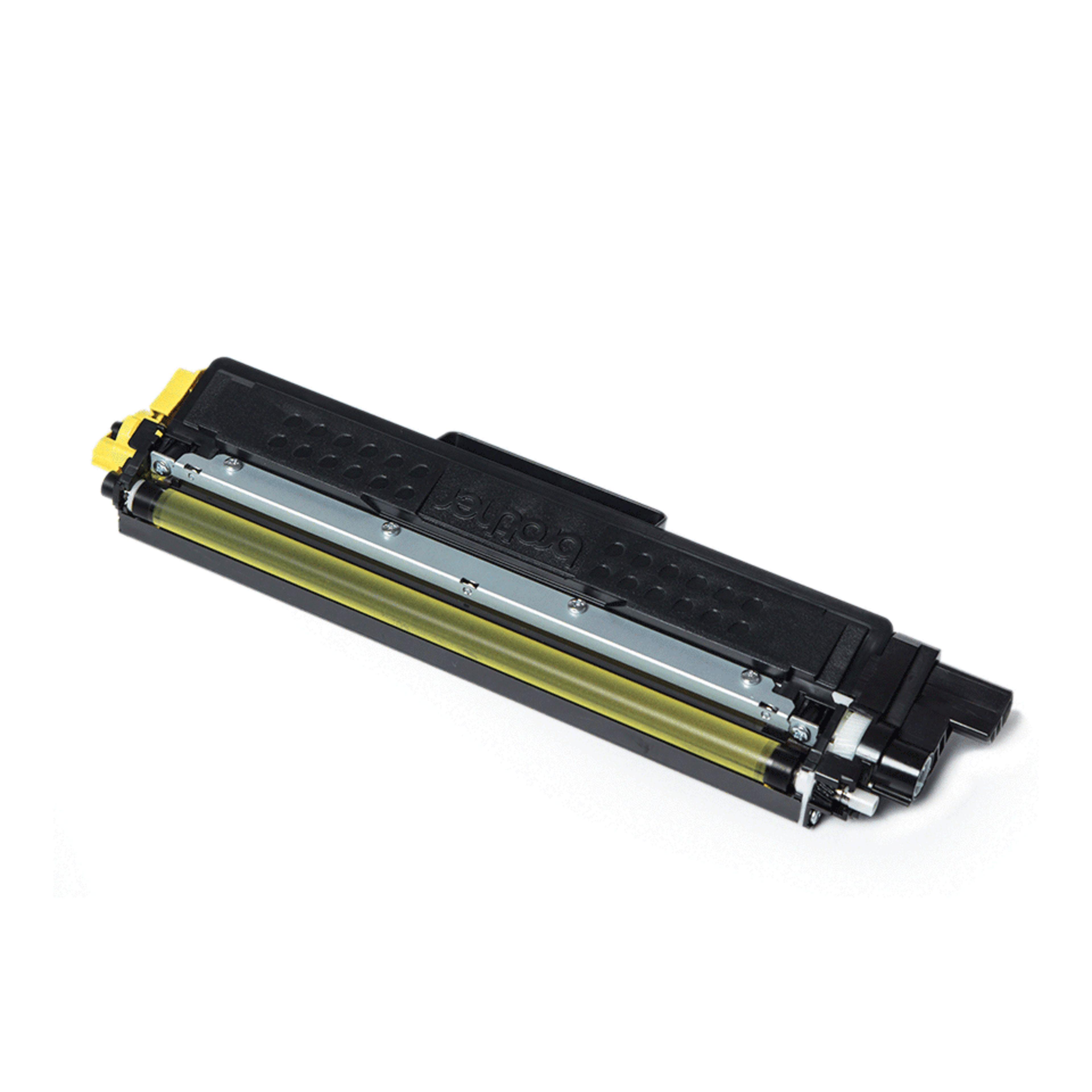 Brother Toner TN-247Y żółty