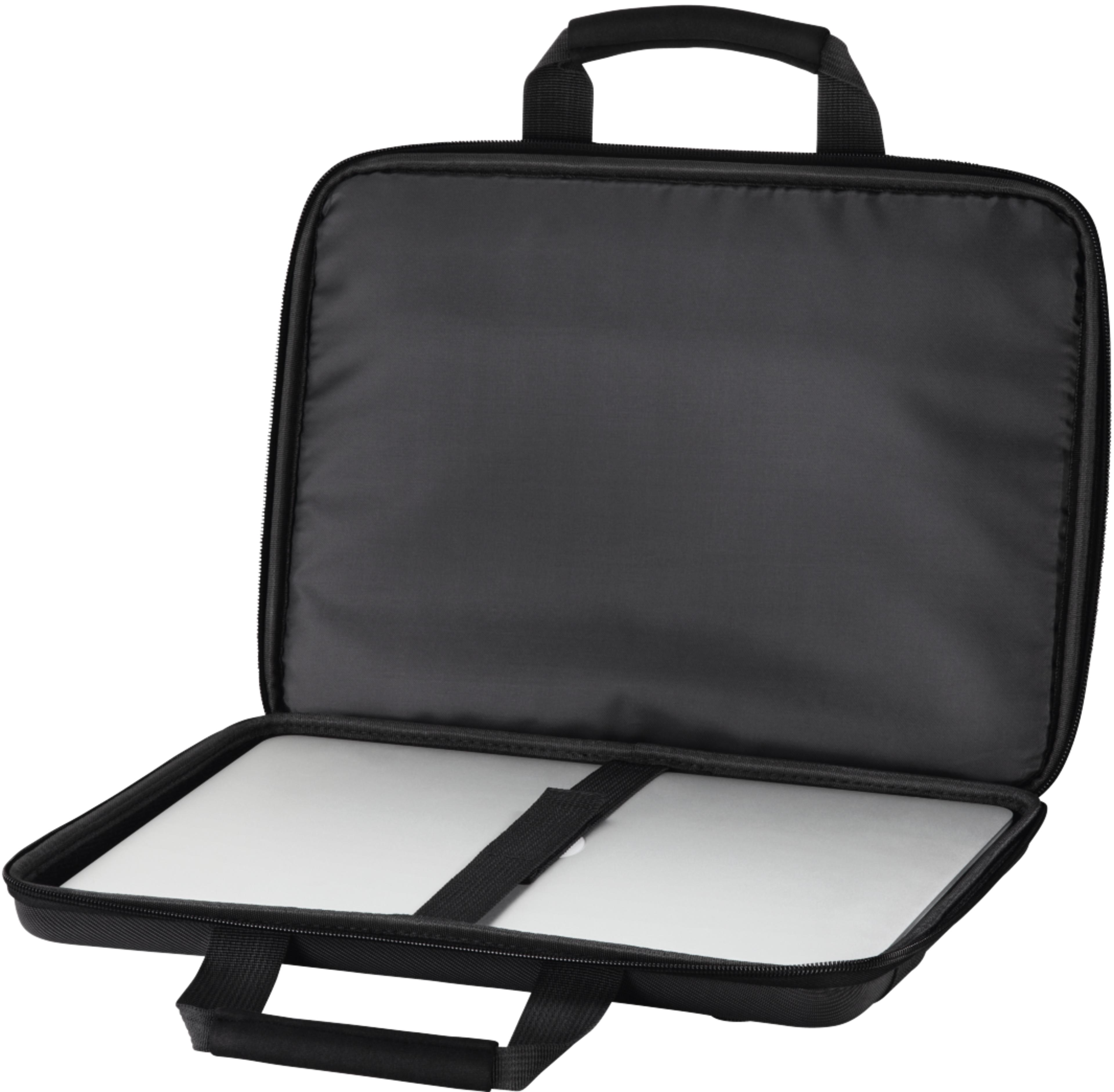 Hama Nice Case 33.8cm/13.3"