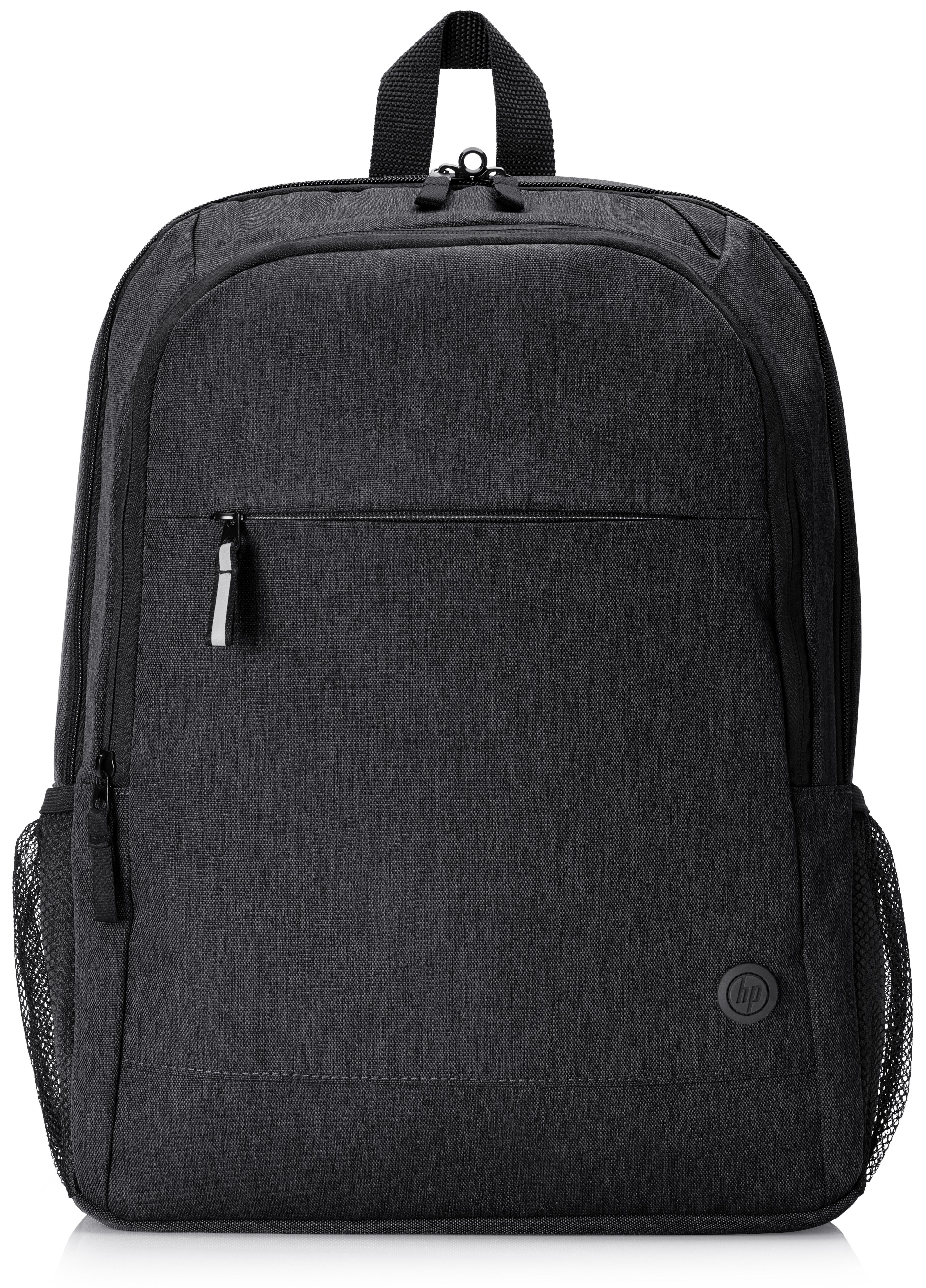 HP 15.6" Prelude Pro Backpack