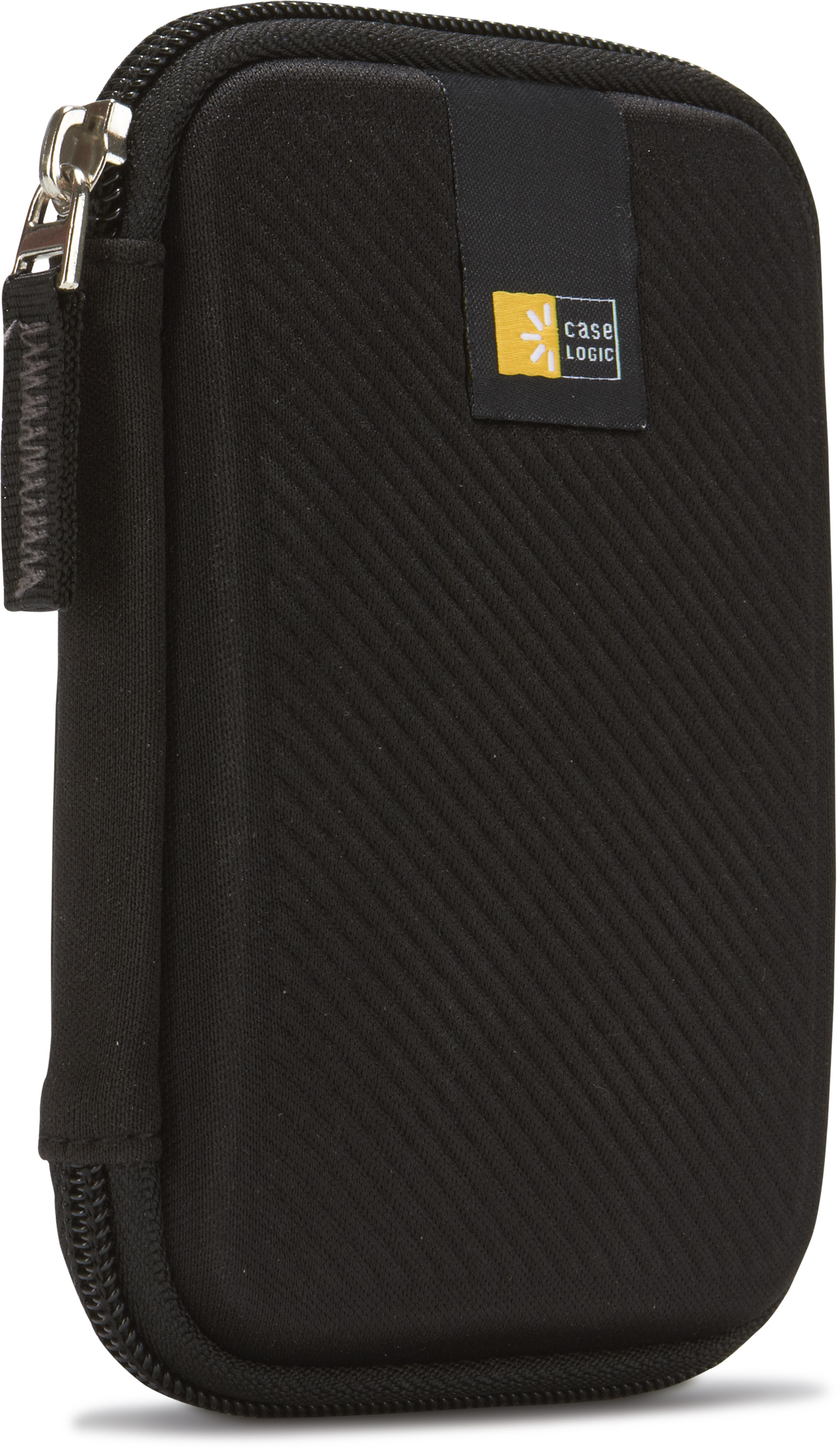 Case Logic Portable HDD Case