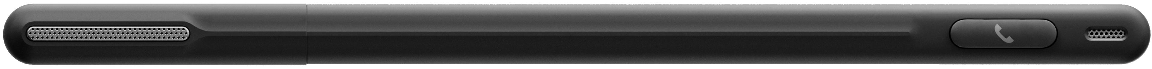 EPOS IMPACT 1060 Headset