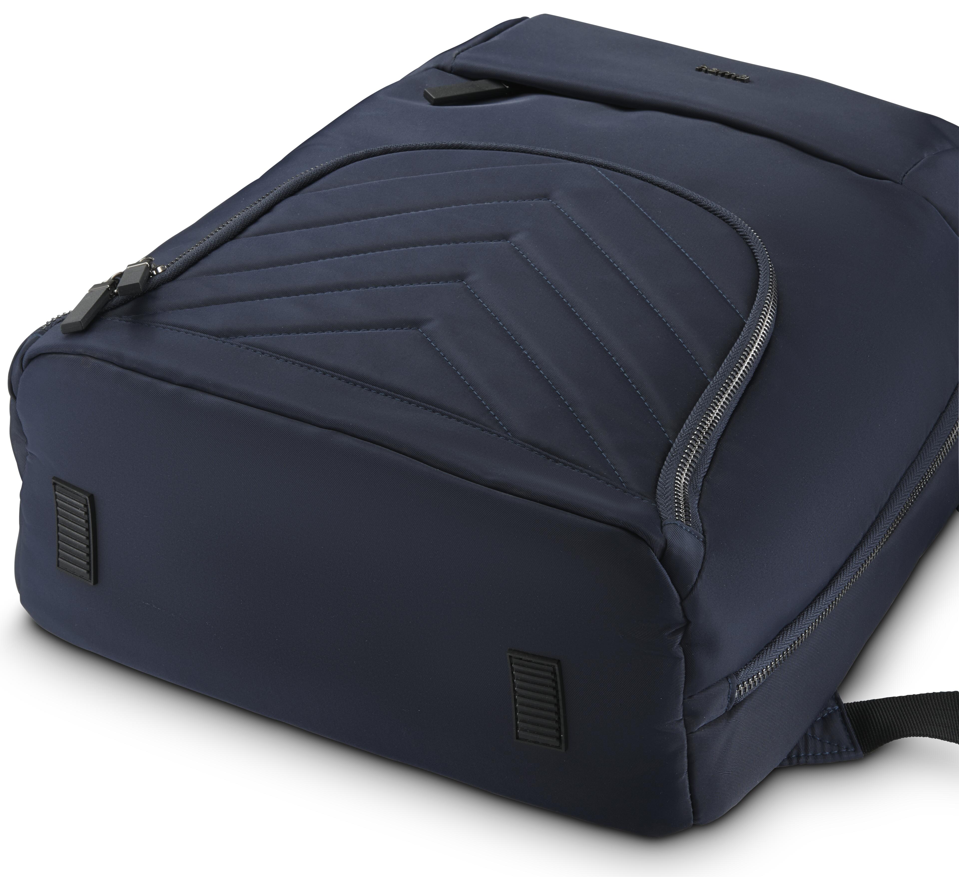 Hama Premium Lightweight 16.2 Backpack