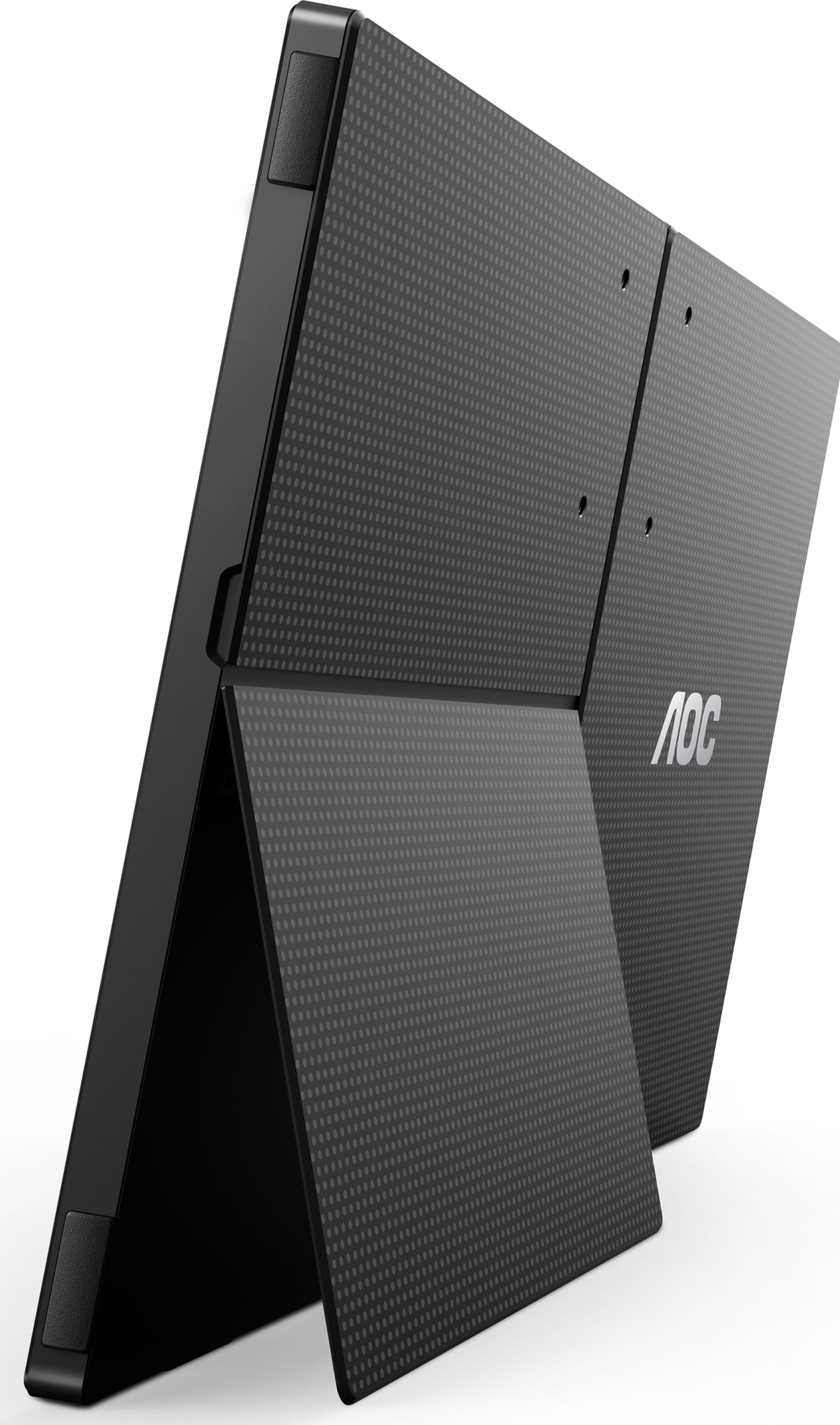 Écran portable AOC 16T3EA