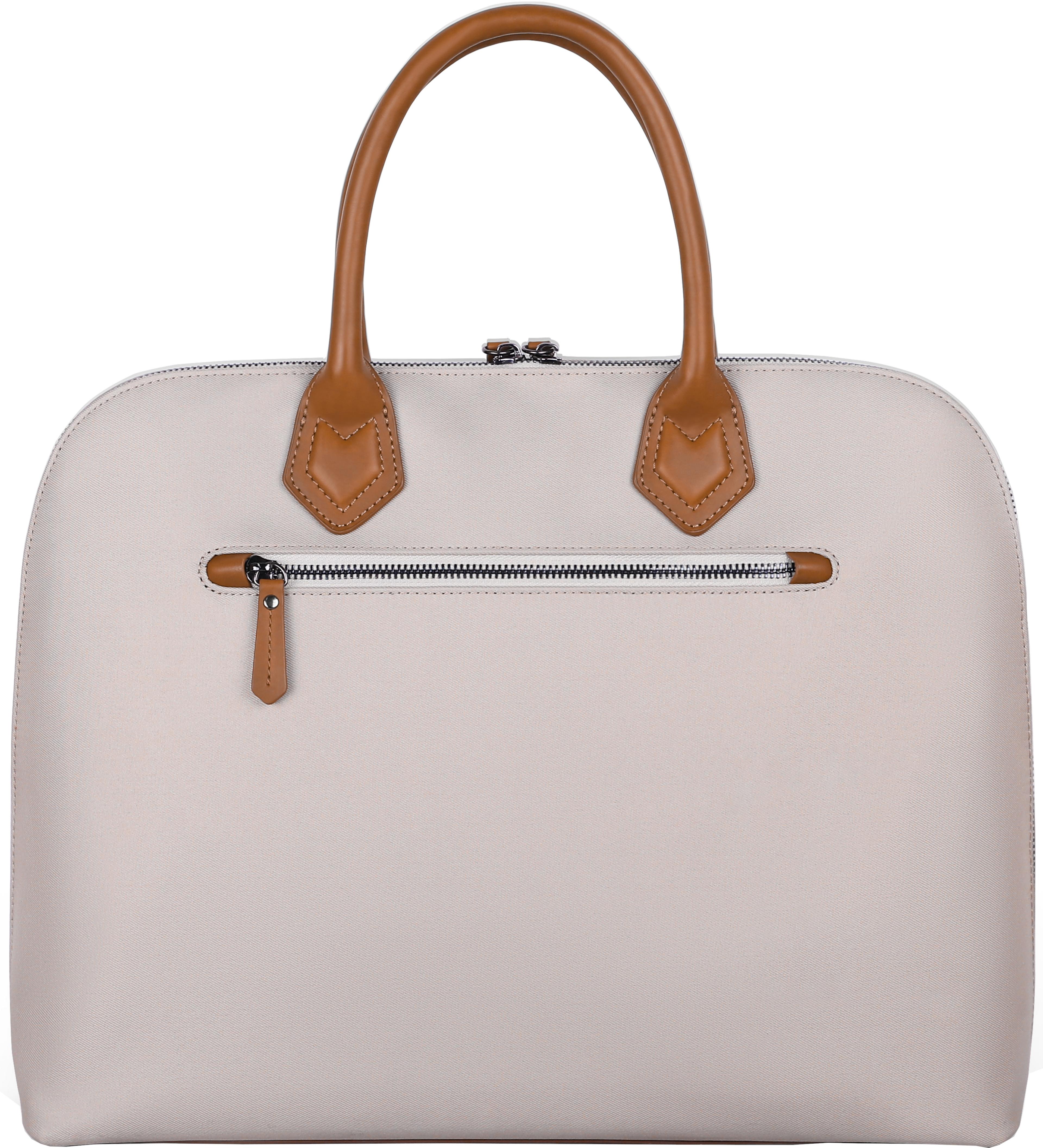 Torba ARTICONA GRS Trend2 15,6" beżowa