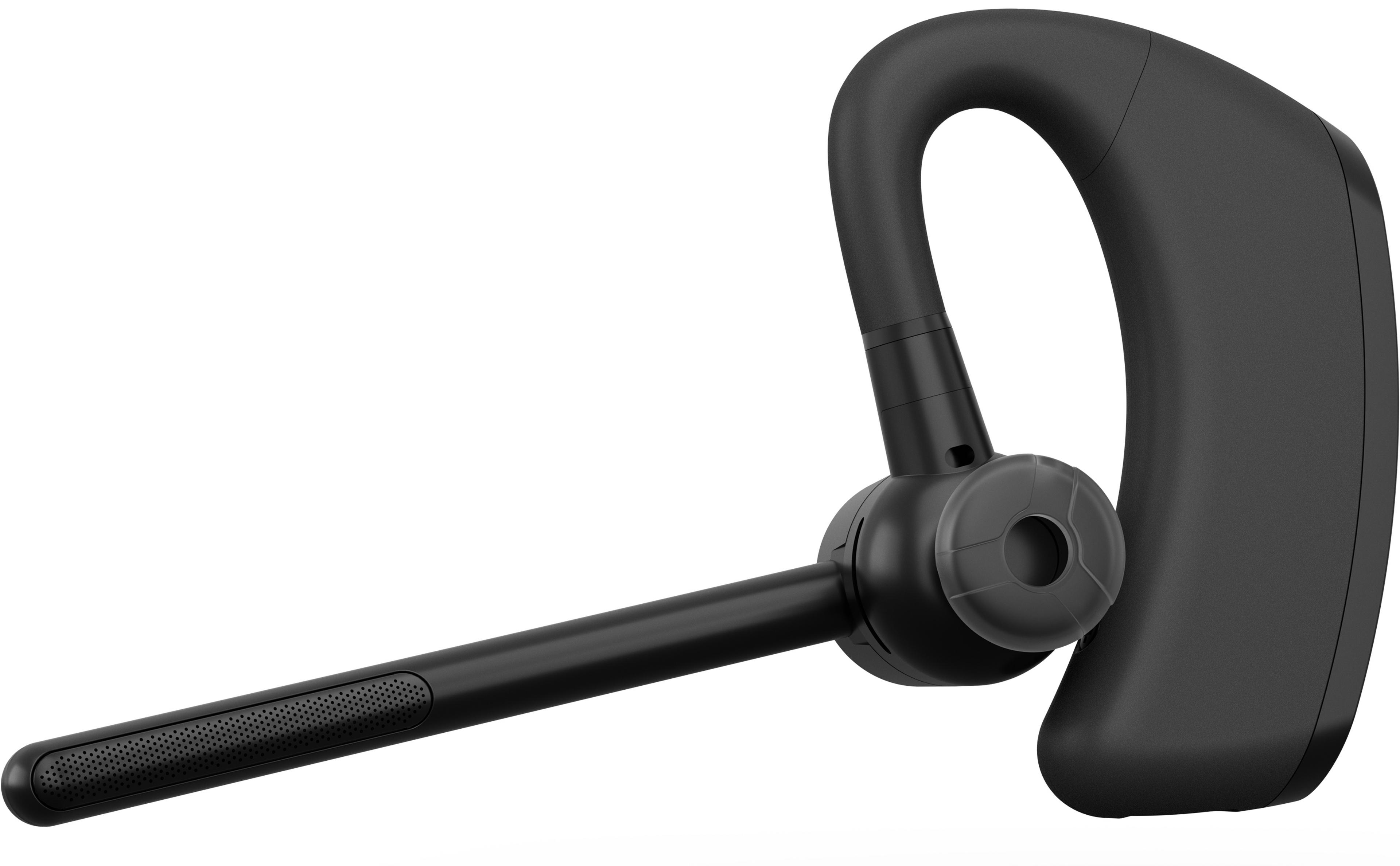 Jabra Perform 45 SE Mono Headset (5131-119) kaufen