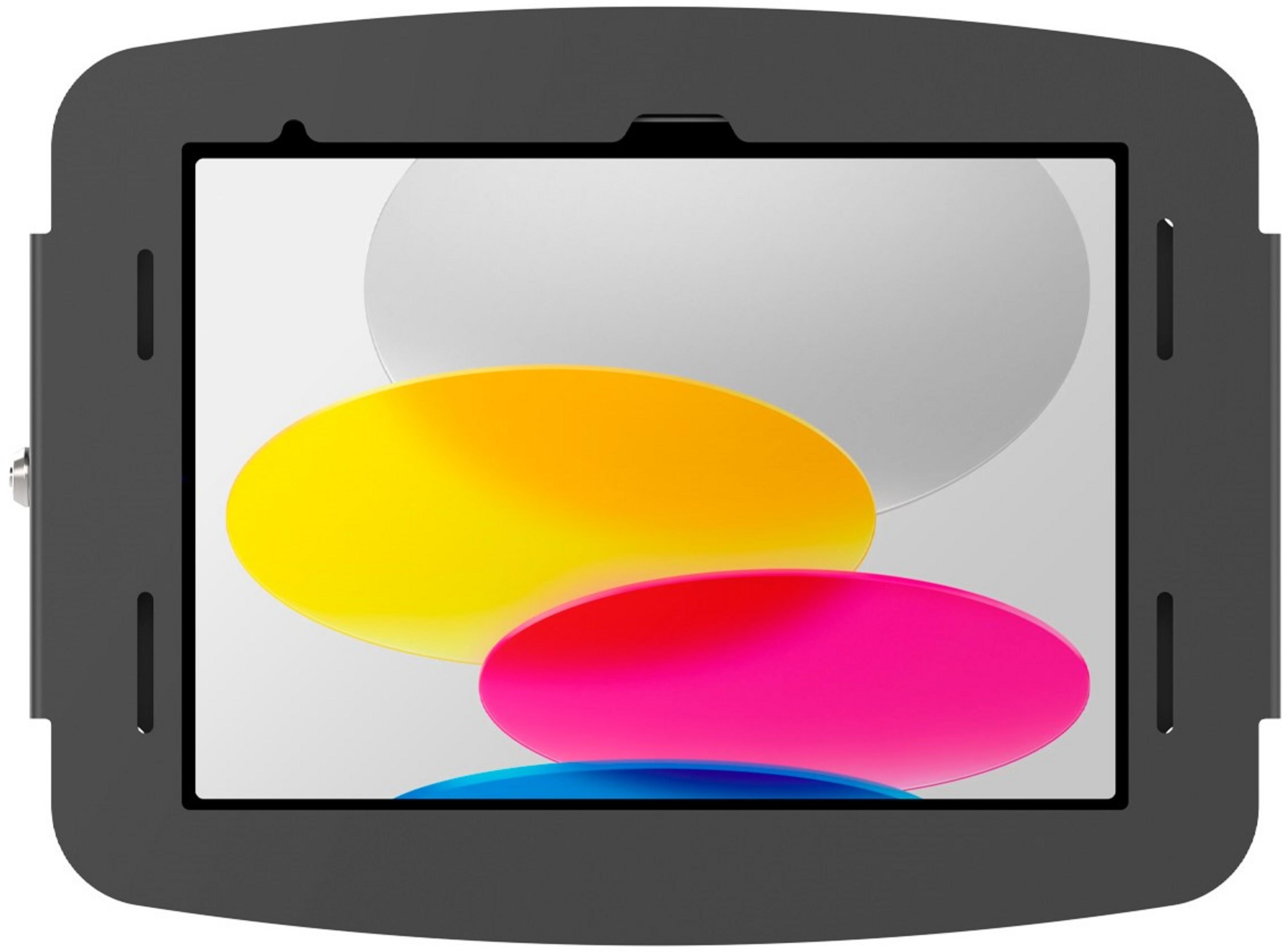 Compulocks Space iPad Gehäuse