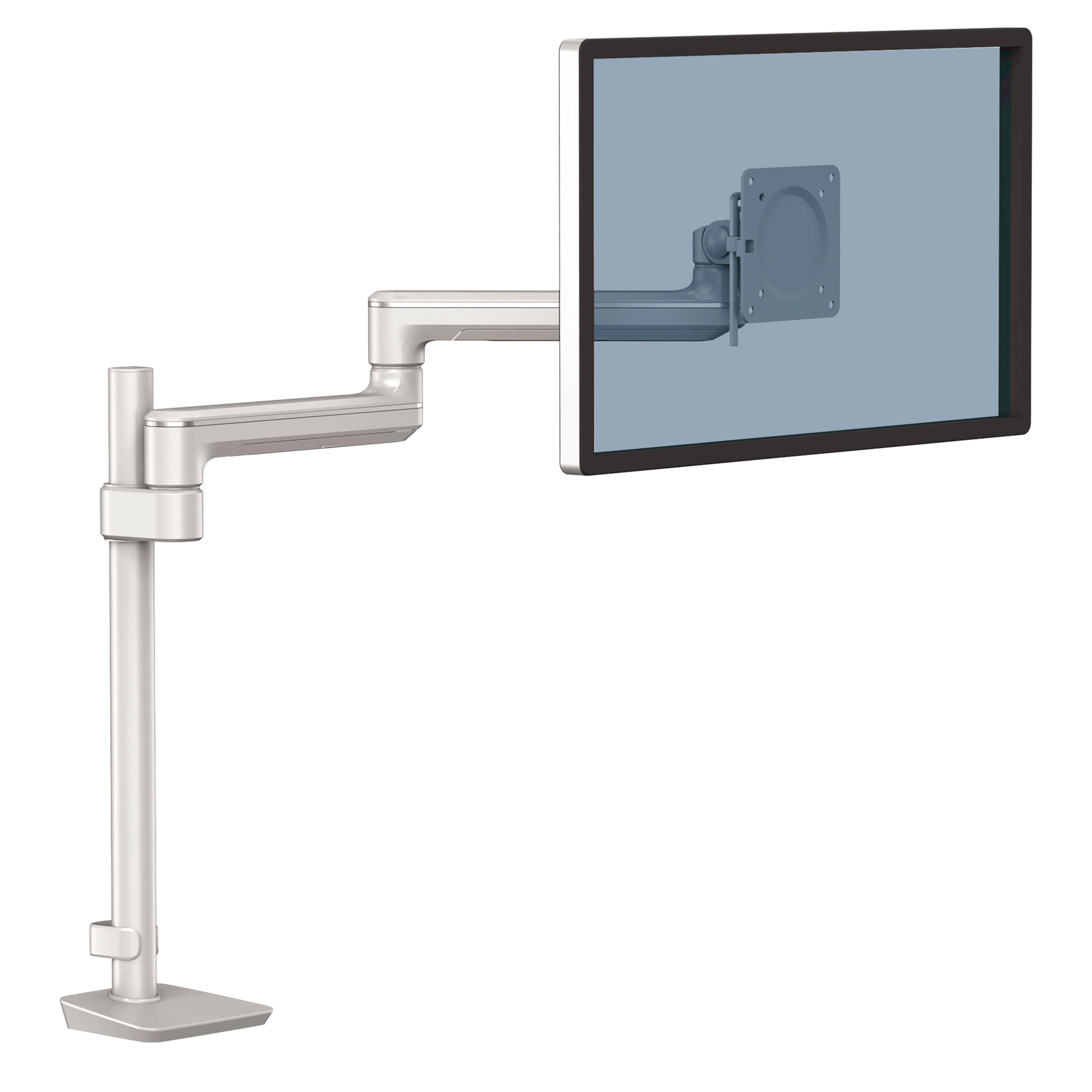 Fellowes Tallo Mod. 1FF Tischhalterung