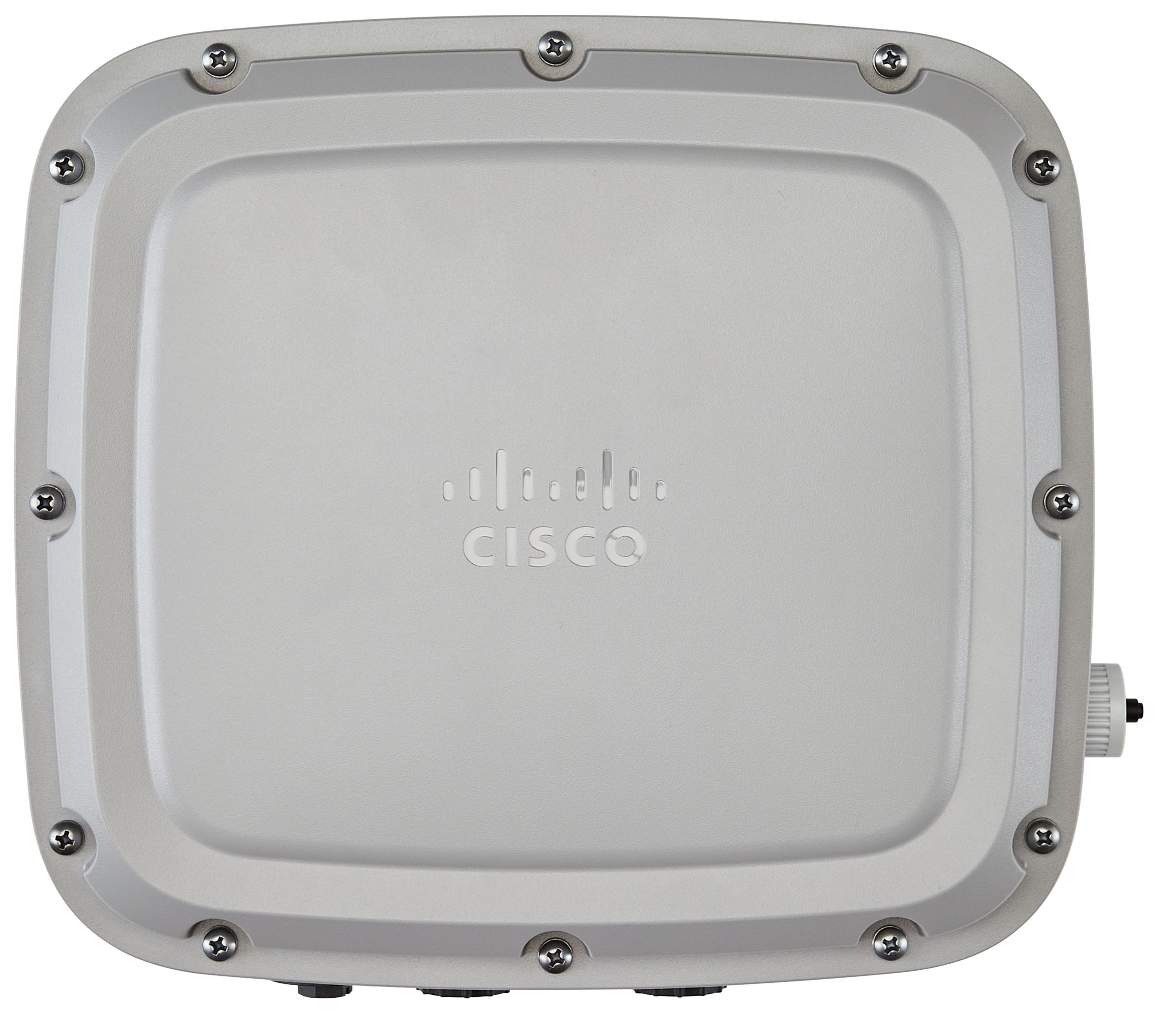 Cisco Catalyst C9124AXI-E AP