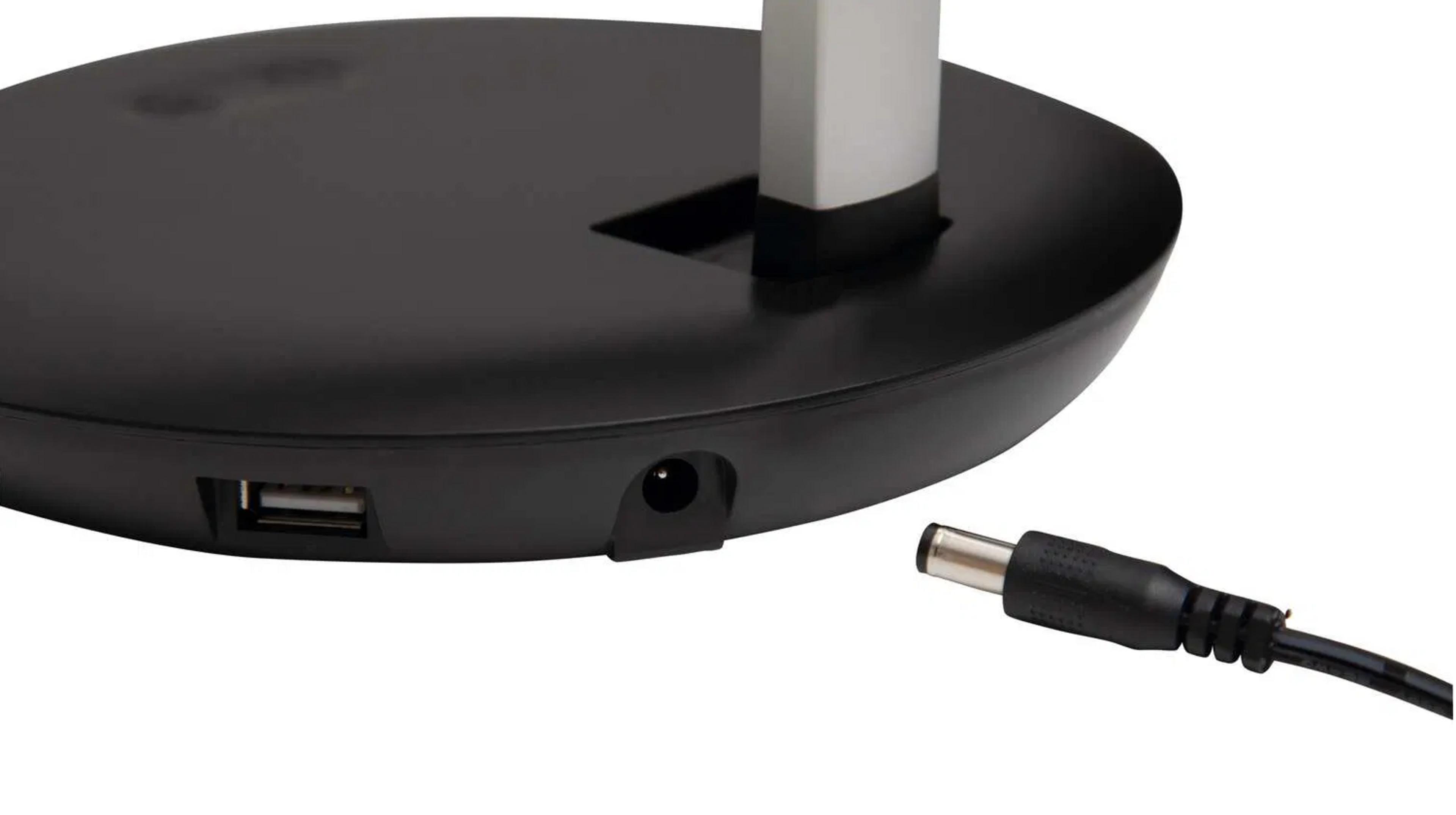 MAULrubia USB LED Dimmable Desk Lamp