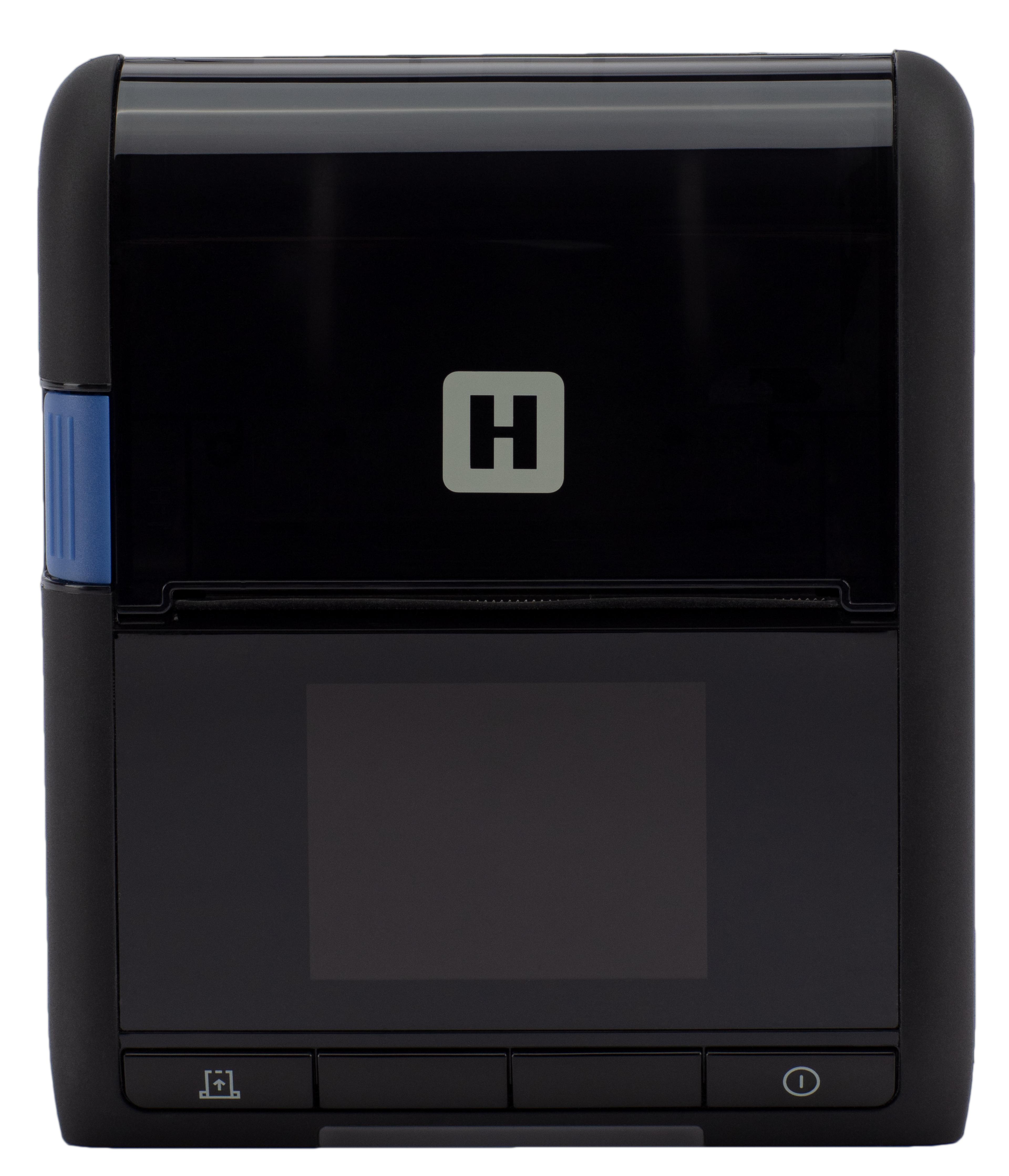 Honeywell Lynx 3 TD 203dpi BT Printer