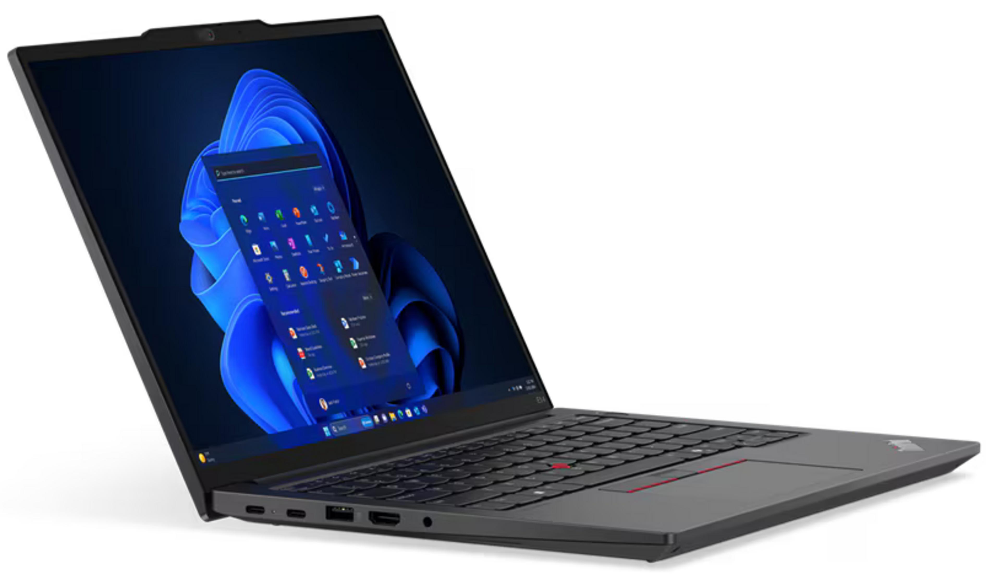 Lenovo ThinkPad E14 G6 U5 16/512 GB
