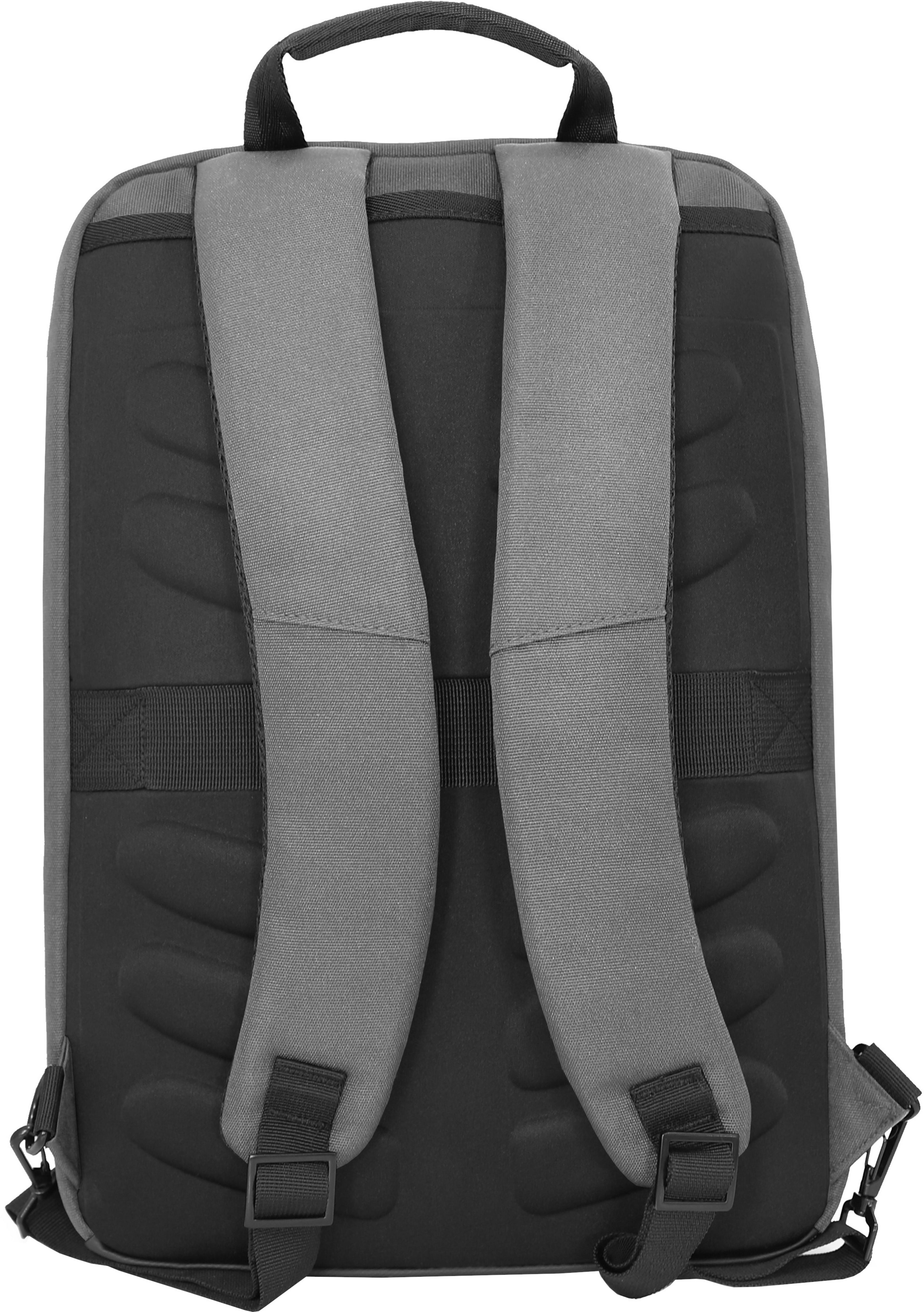 Mochila ARTICONA GRS Slim 35,8cm(14,1")