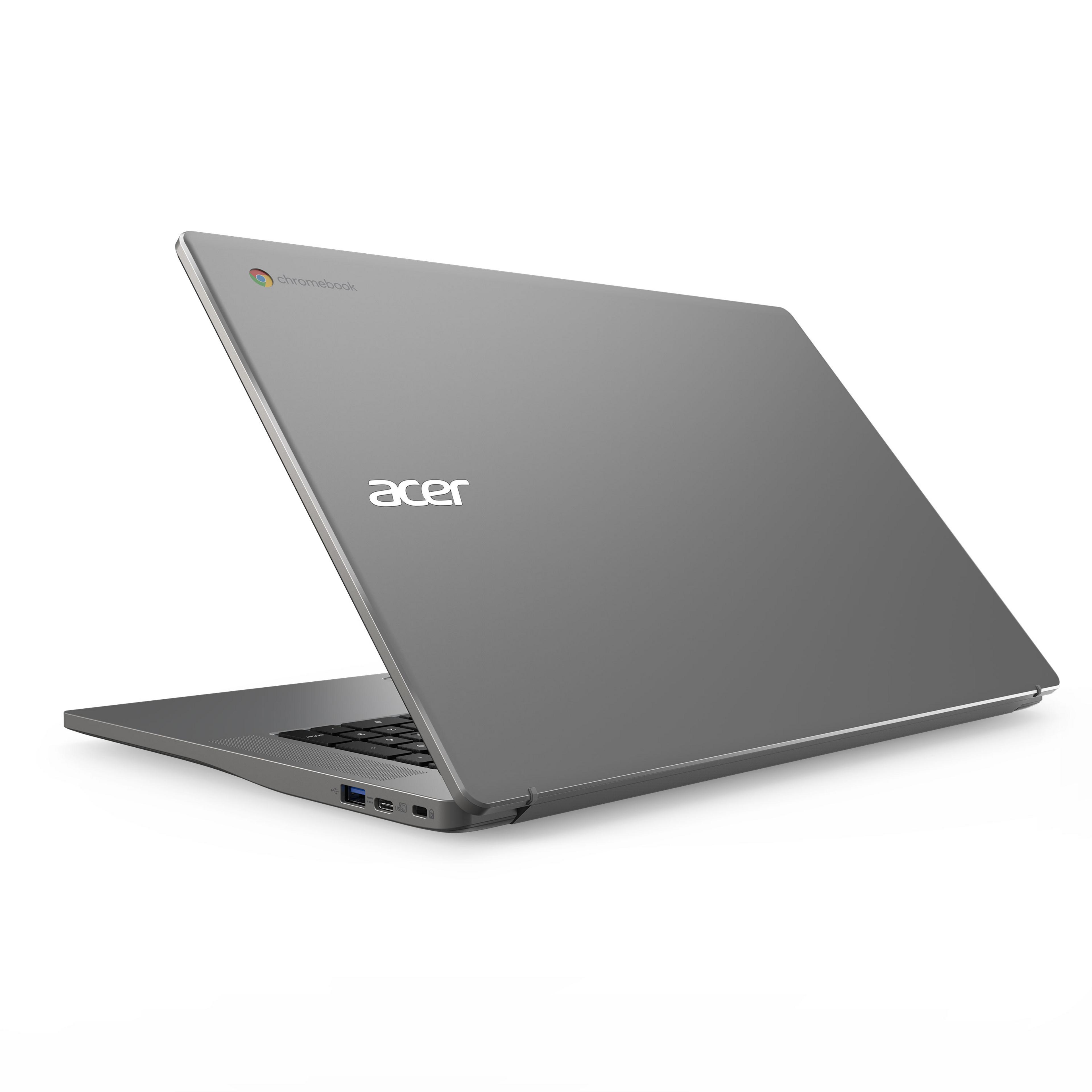 Acer Chromebook 317 Pentium 8/64 GB NB
