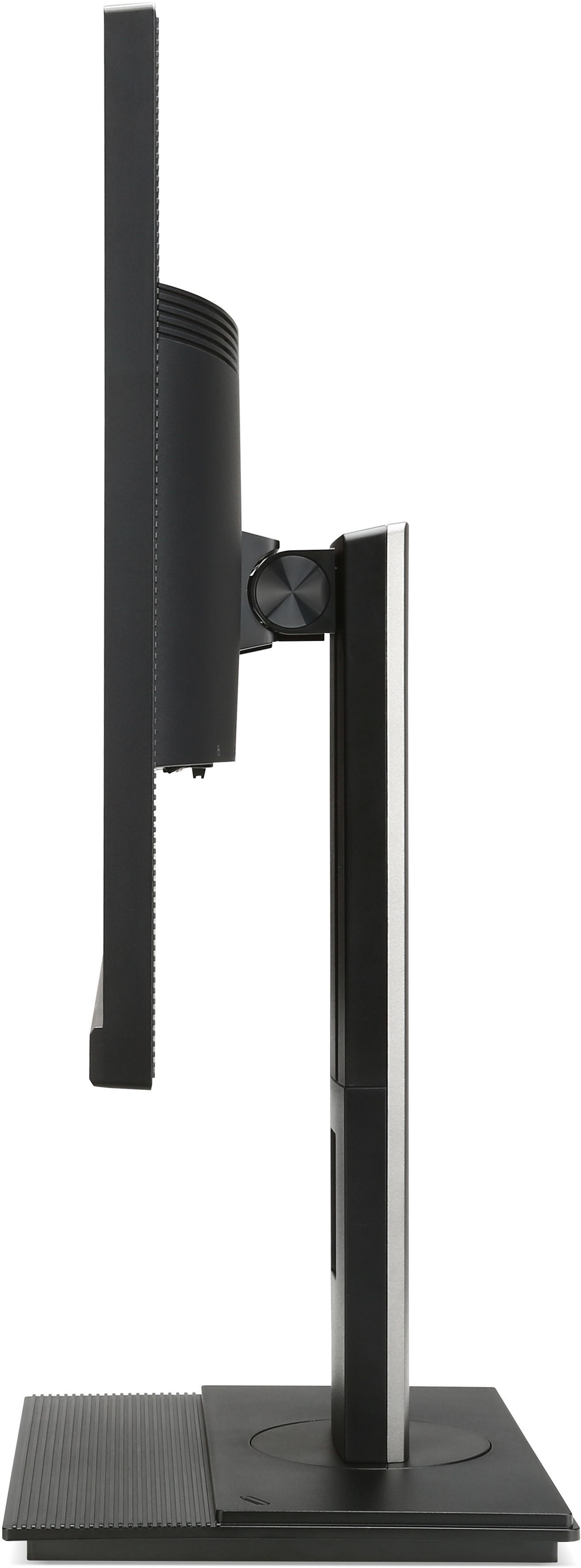 Acer B246HYLBymiprx Monitor