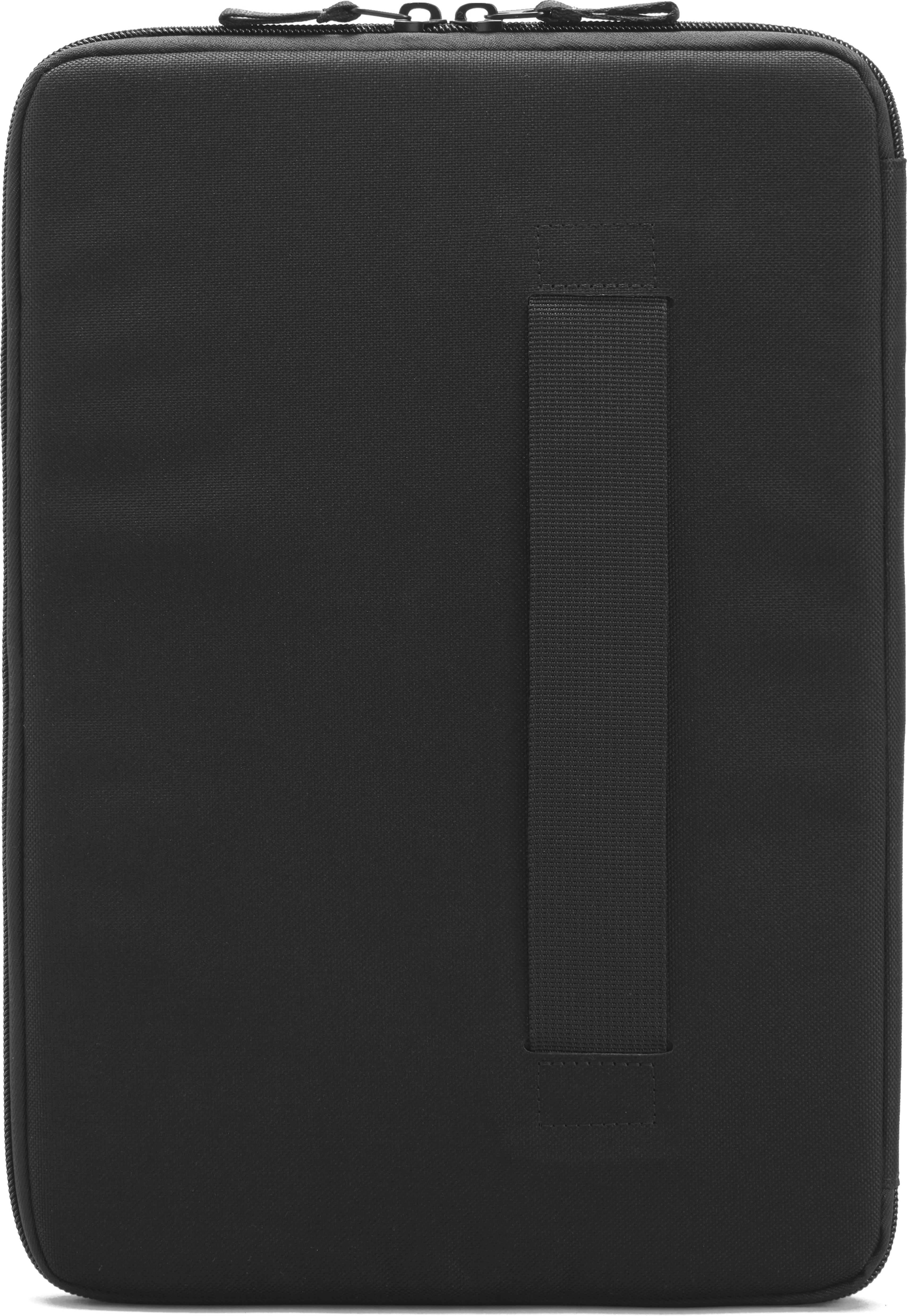 HP 14.1" Renew Business Sleeve