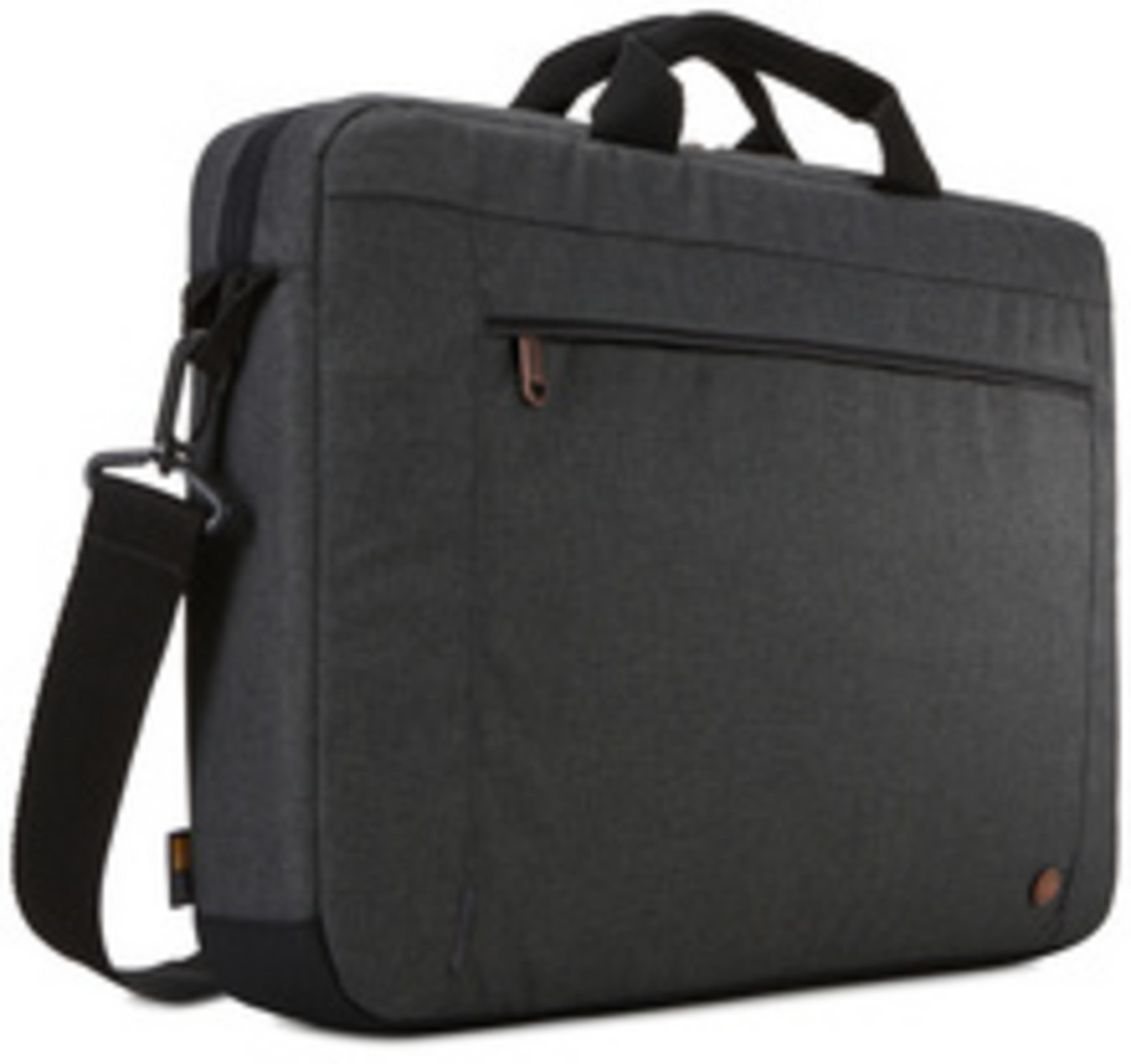 Case Logic Era 15.6" Attaché
