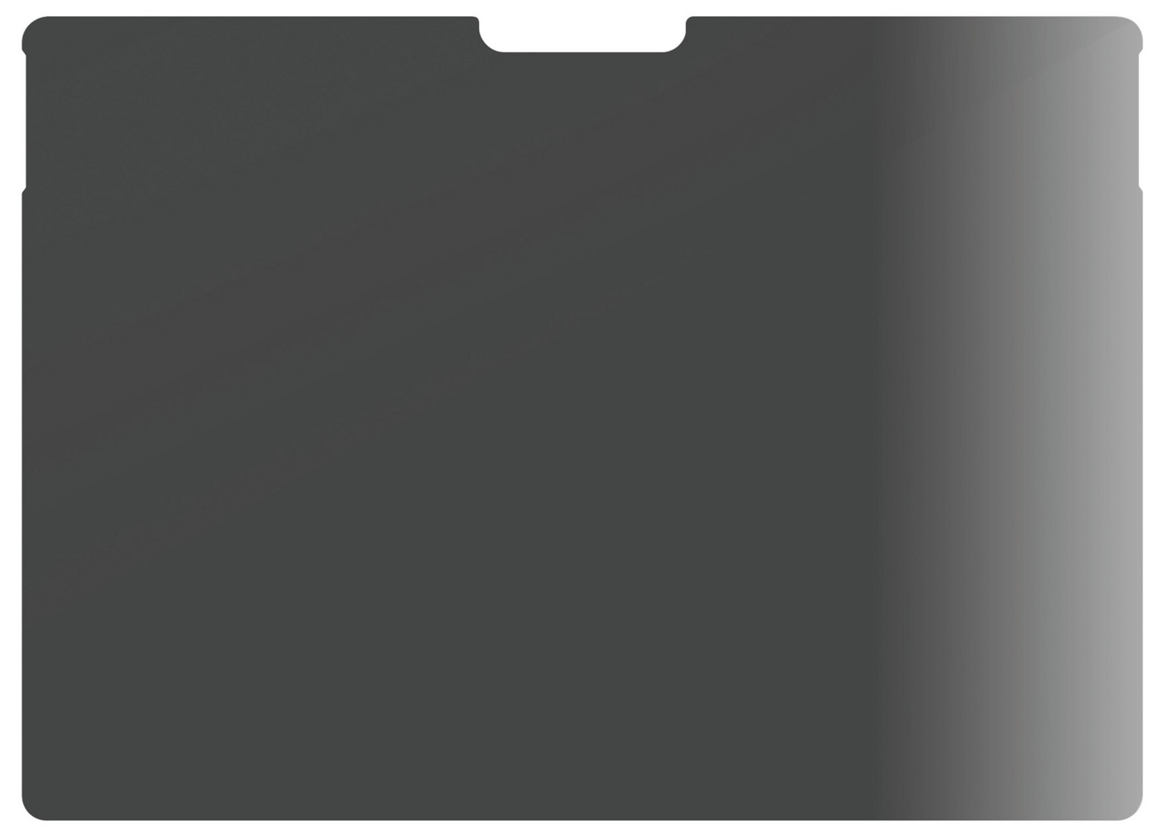 PanzerGlass Surface Pro 13" Privacy Filt