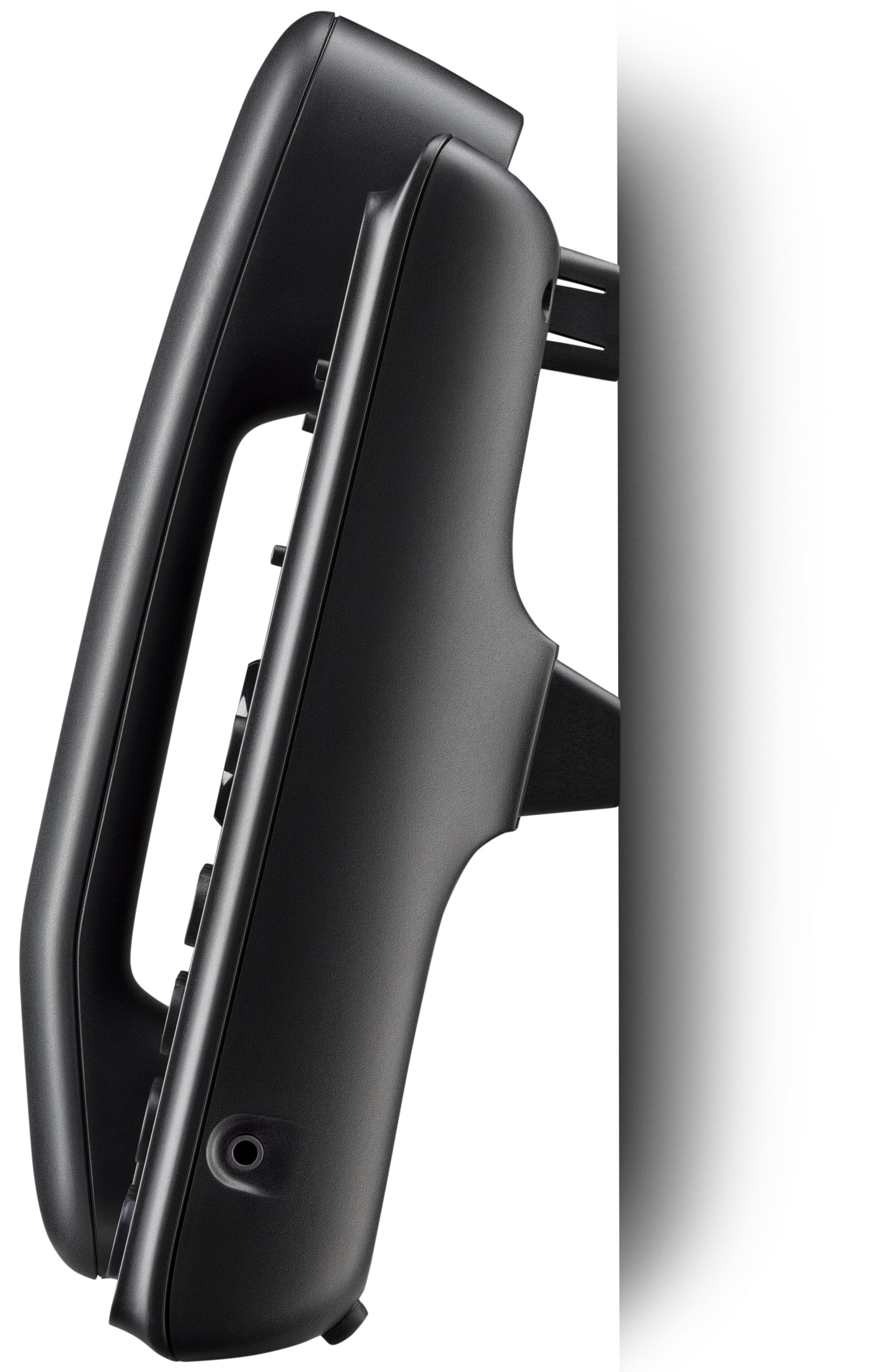 Téléphone IP Poly Edge B10