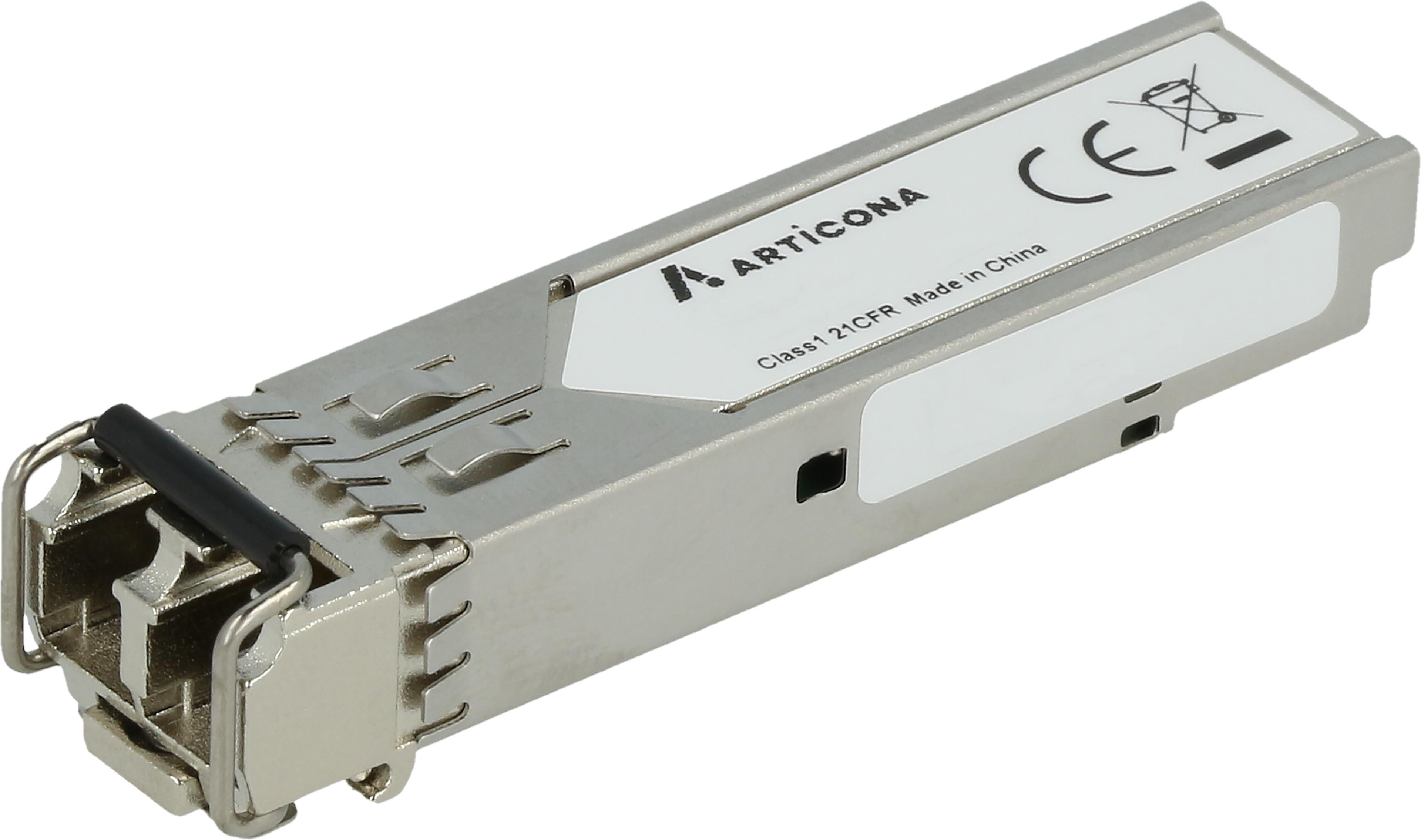 ARTICONA J4858D SFP Module