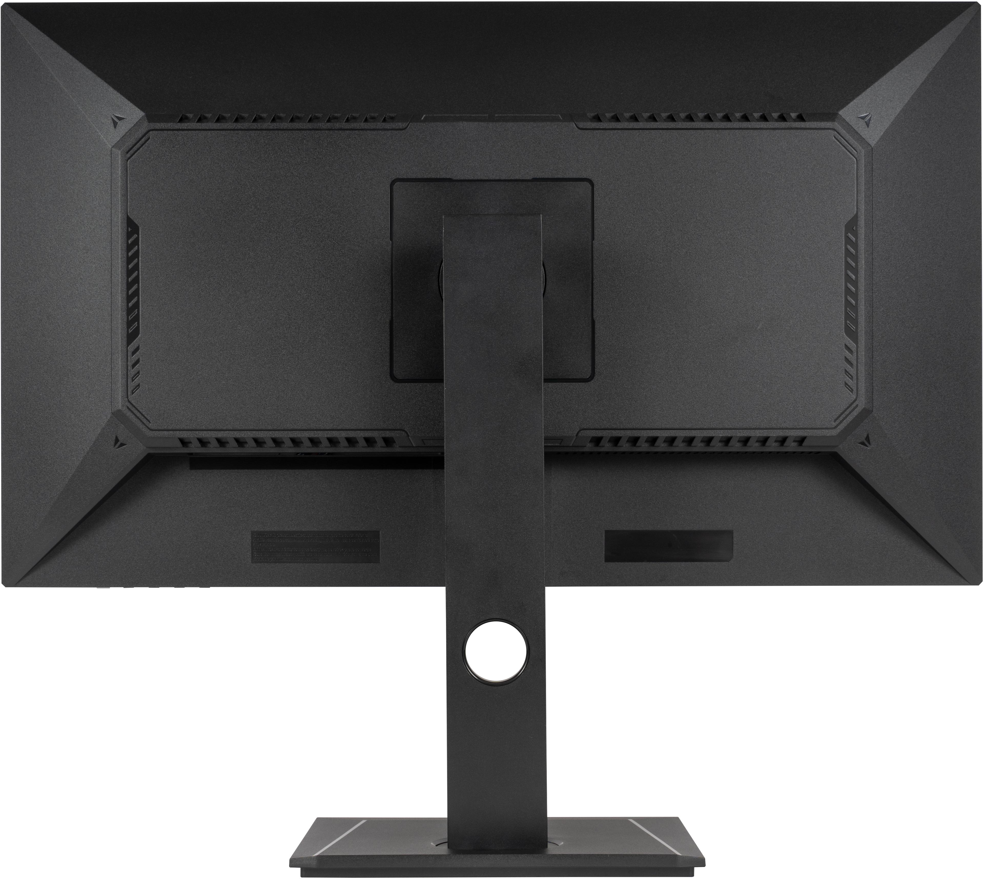 AG Neovo DW2702 Monitor
