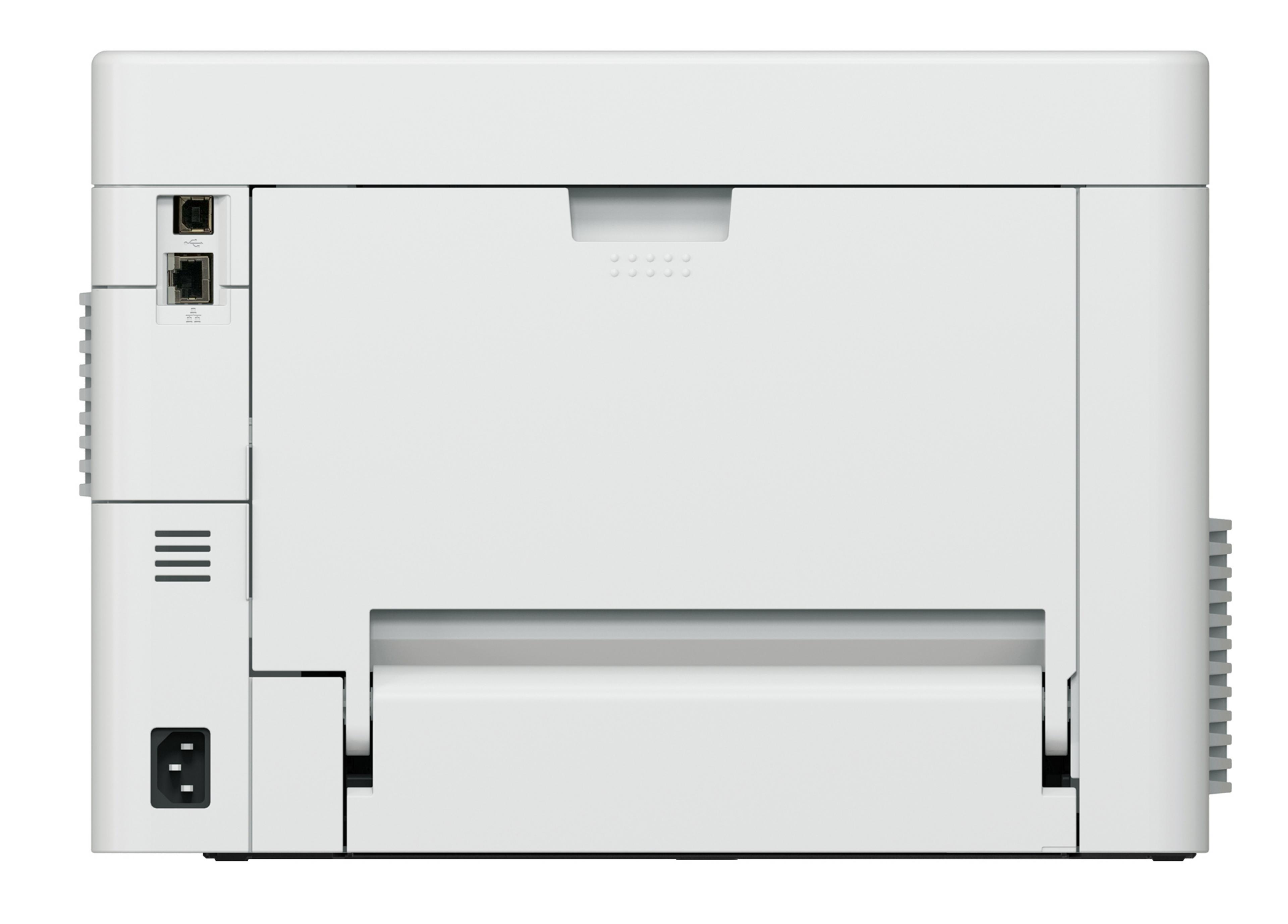 Kyocera ECOSYS PA4000x Drucker
