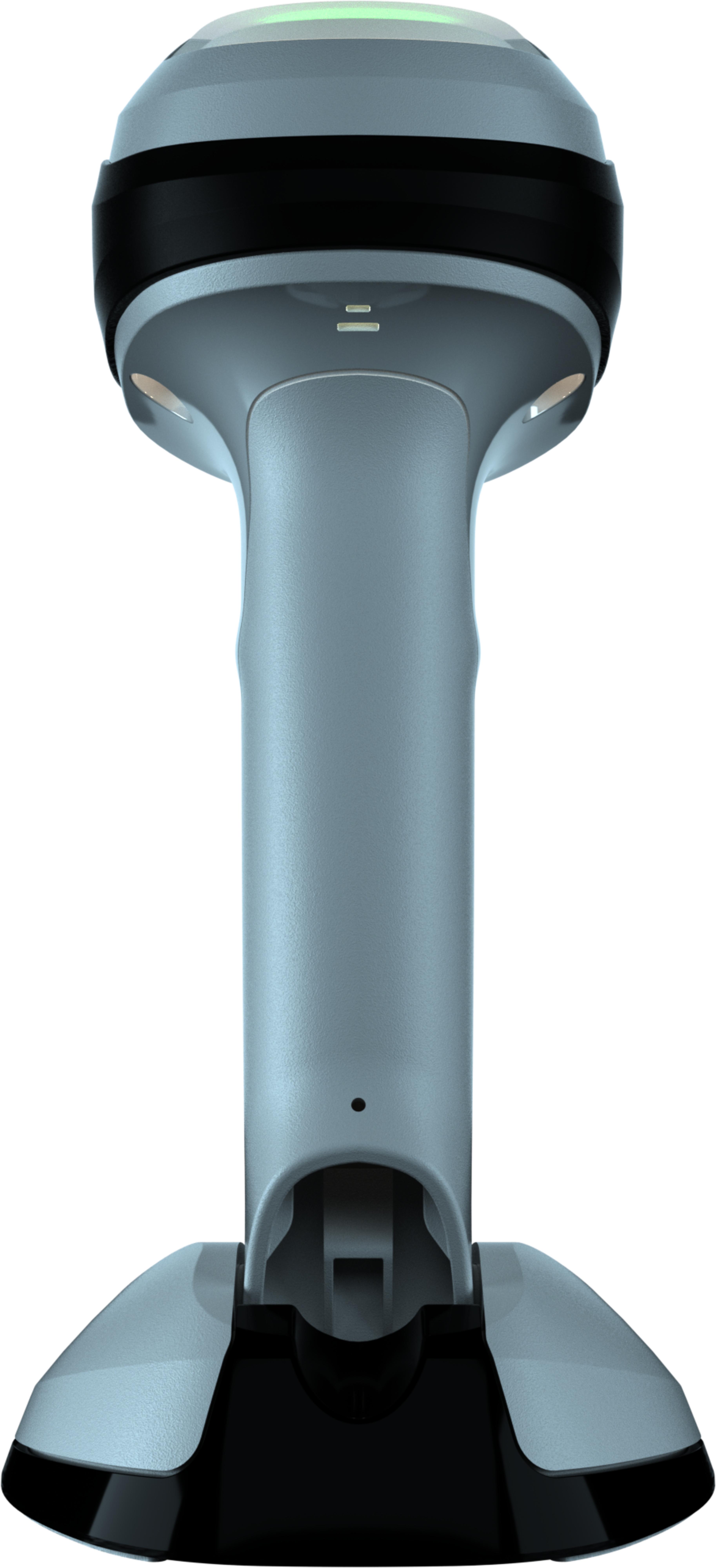 Zebra DS9908-HD Scanner