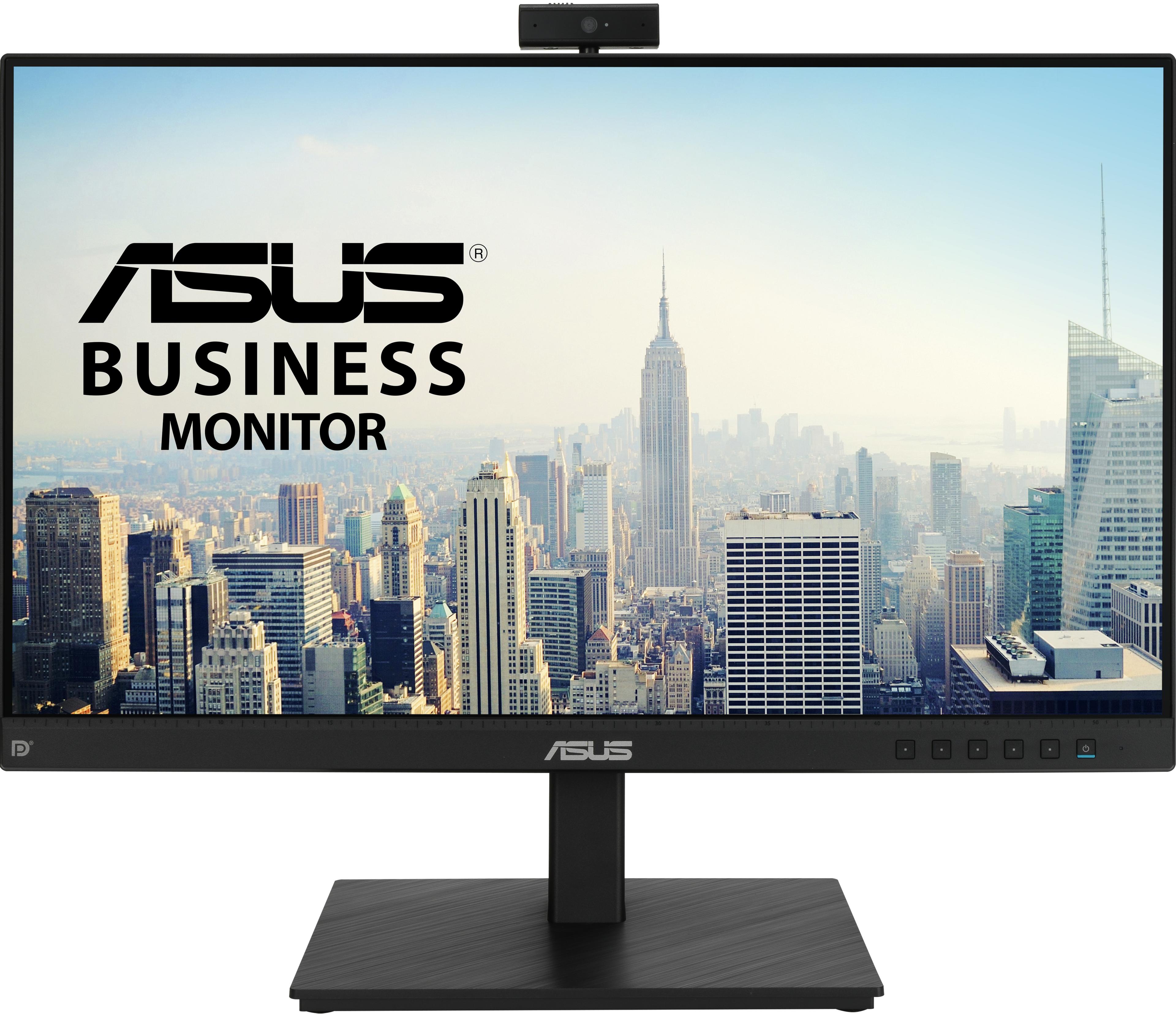 ASUS BE24EQSK Monitor
