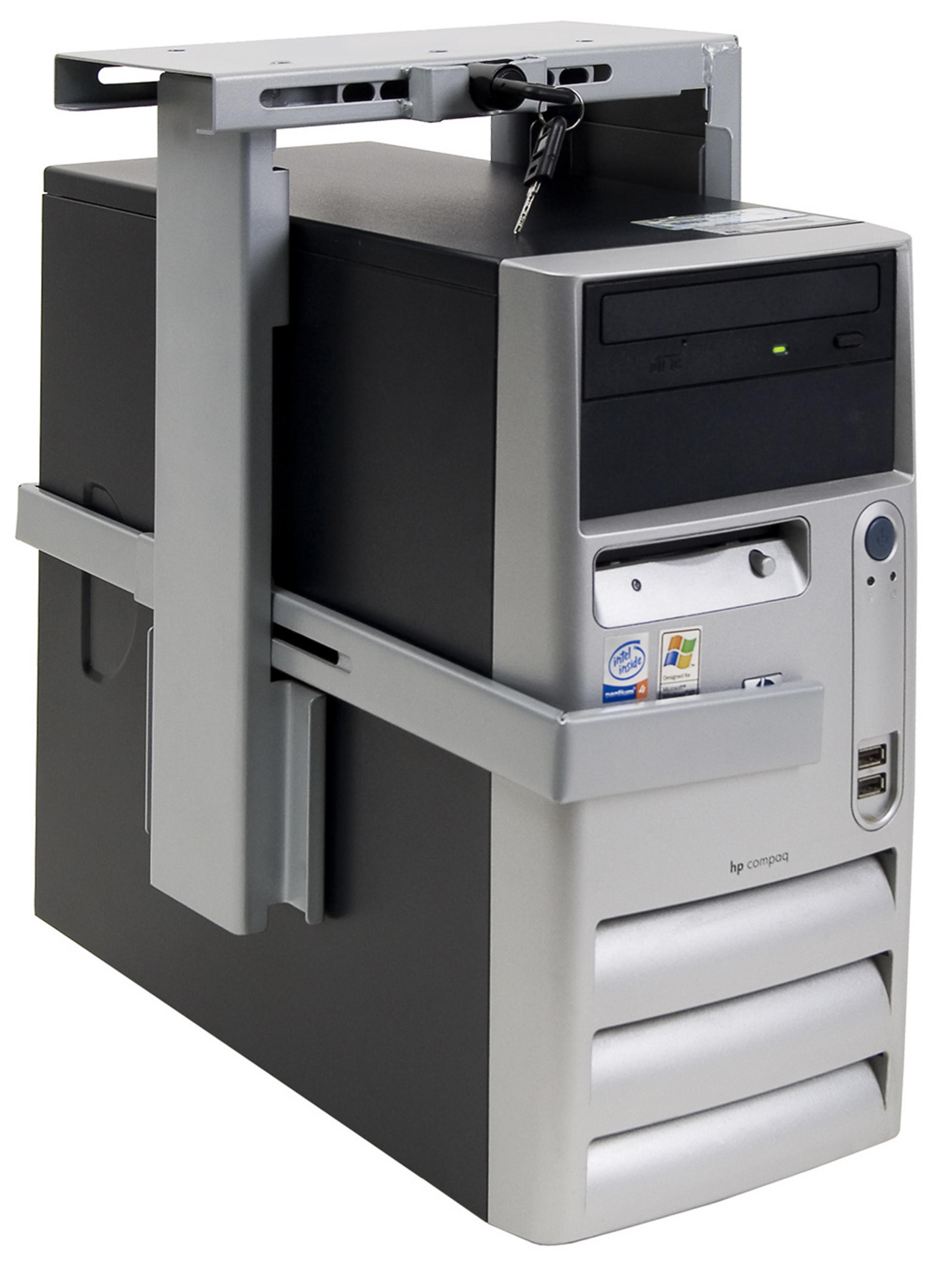 Dataflex Viewmate PC Mount