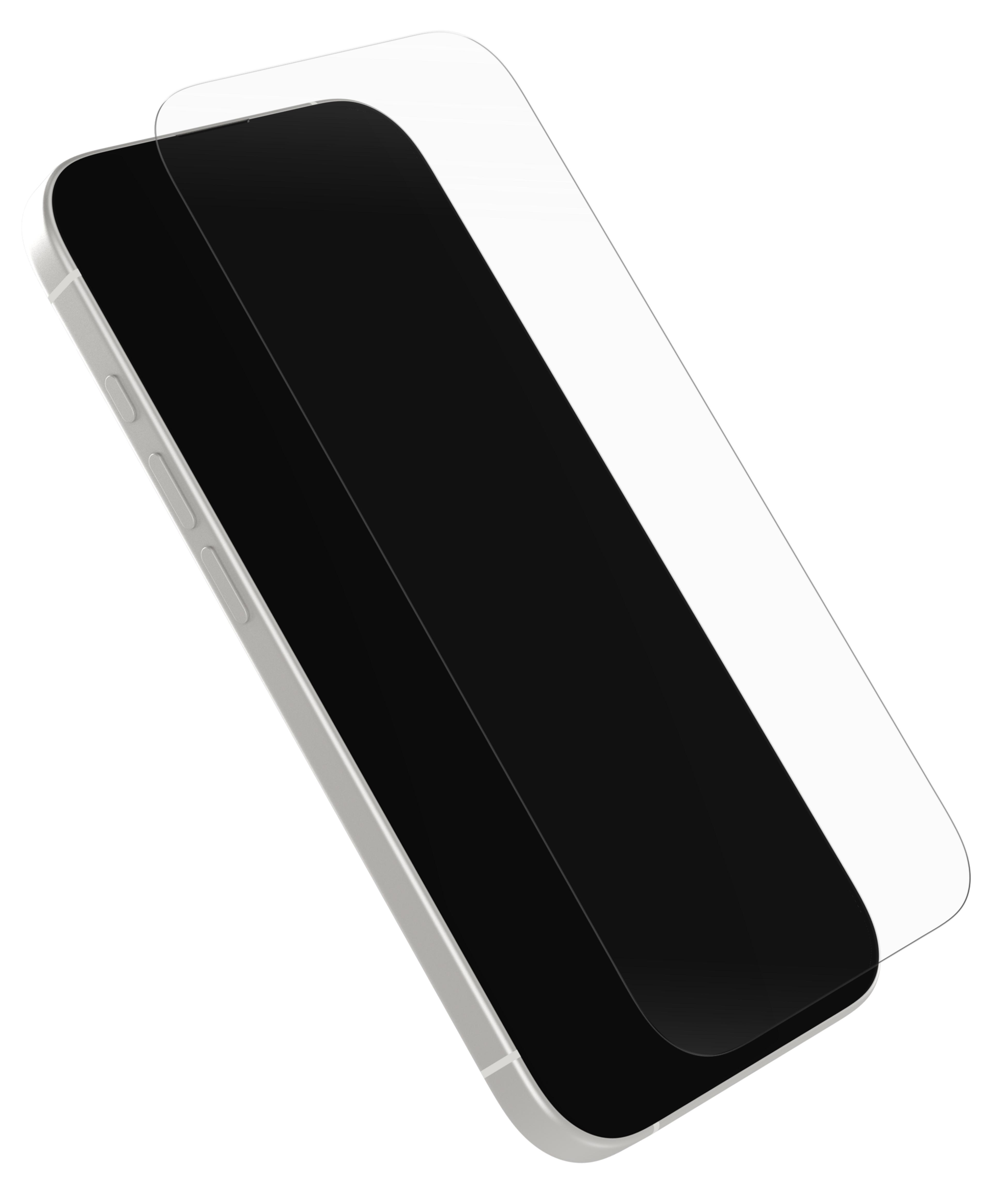 OtterBox Glass iPhone Air Screen Prot.