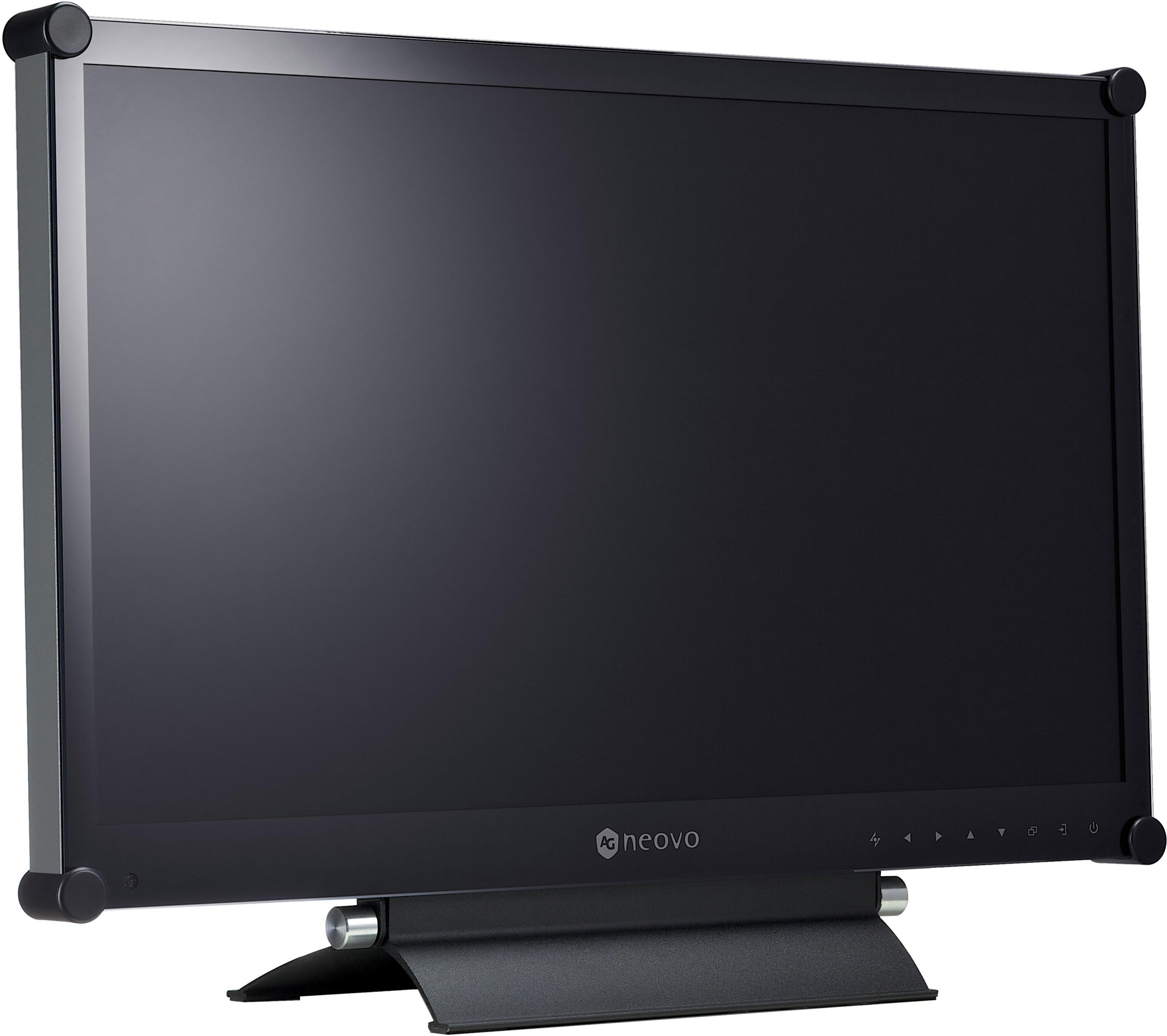 AG neovo X-22E NeoV Glas Monitor