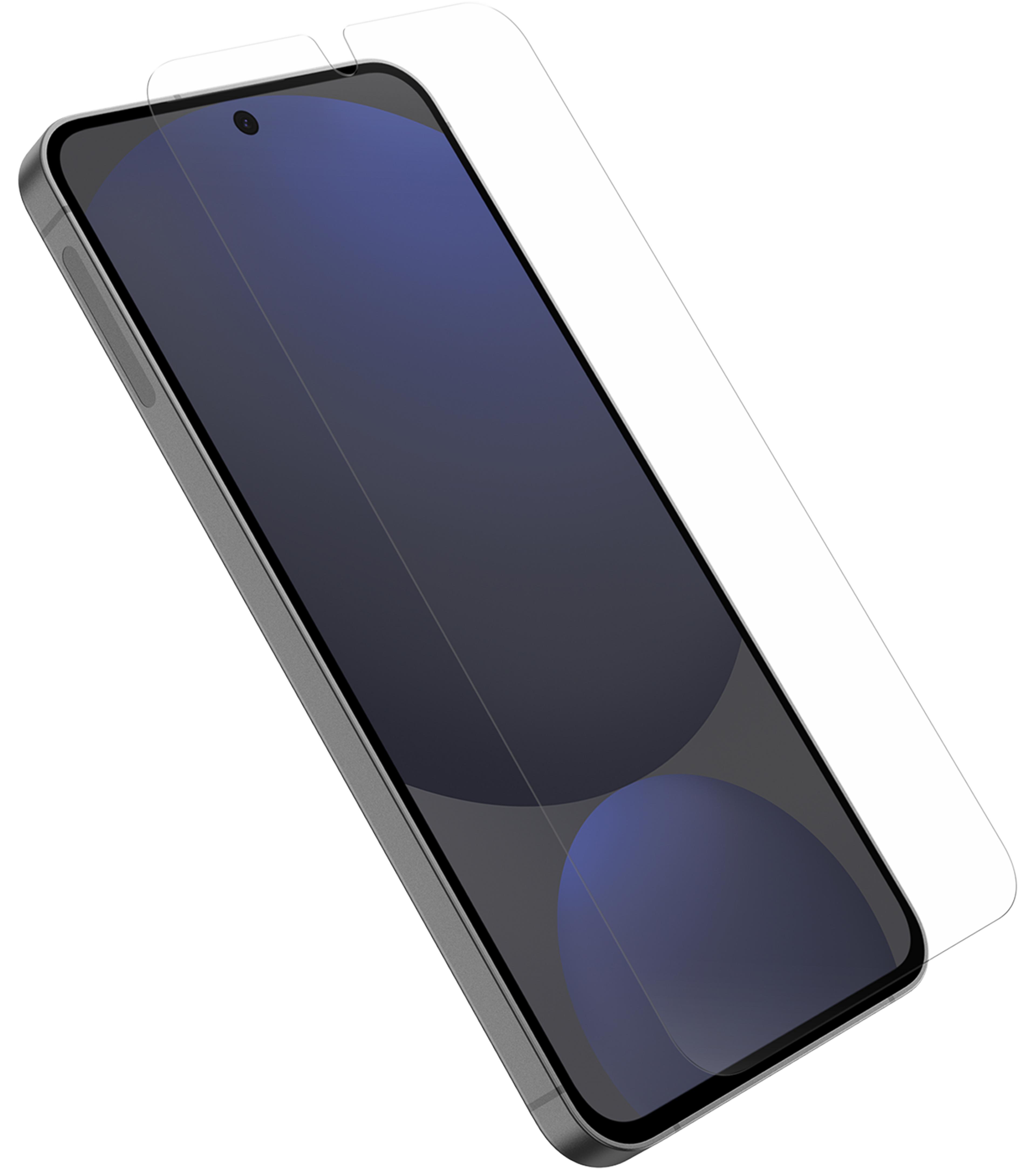 OtterBox Defender Galaxy S24 FE Premium