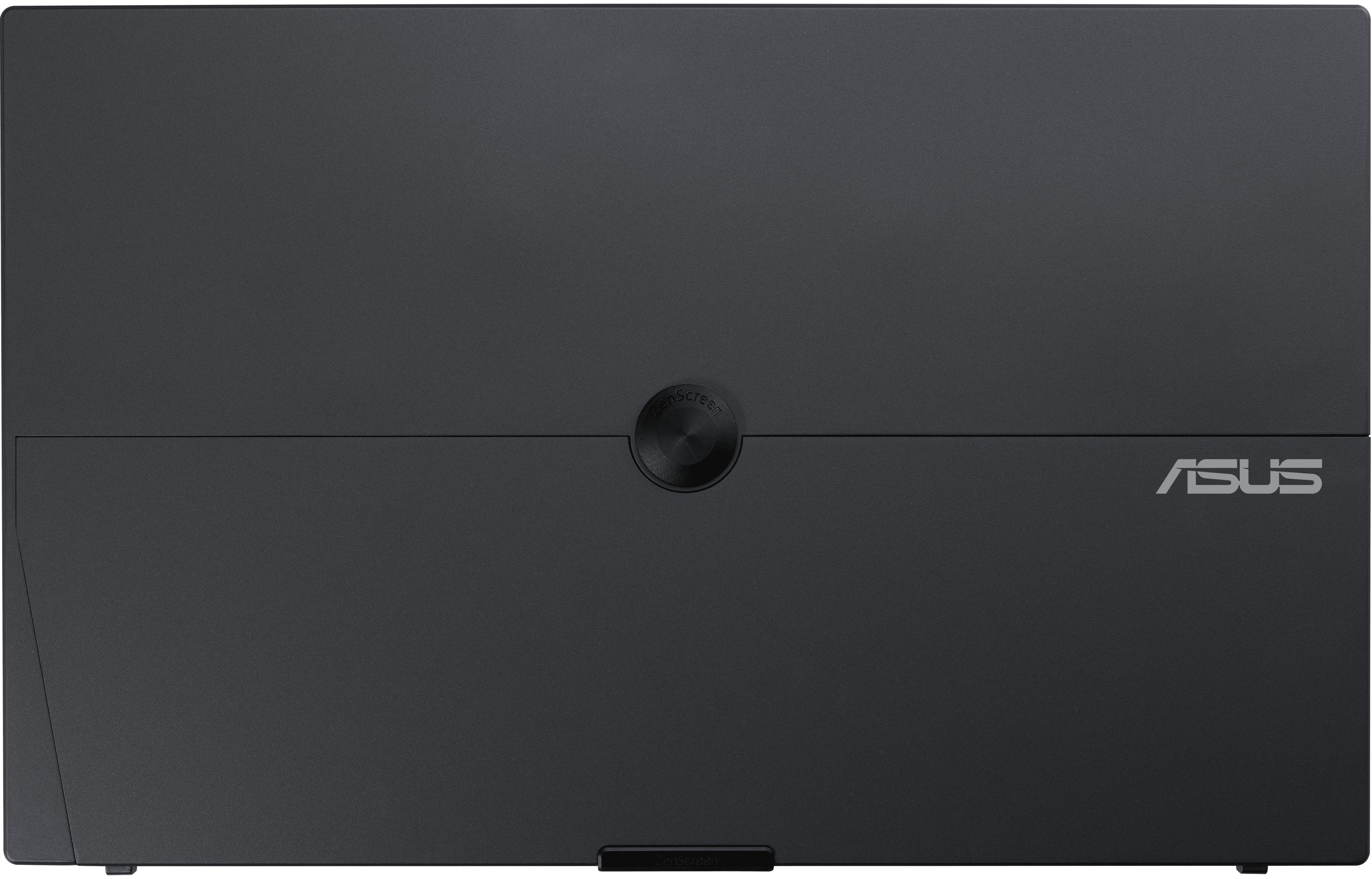 ASUS Zenscreen MB16AHG Portable Monitor