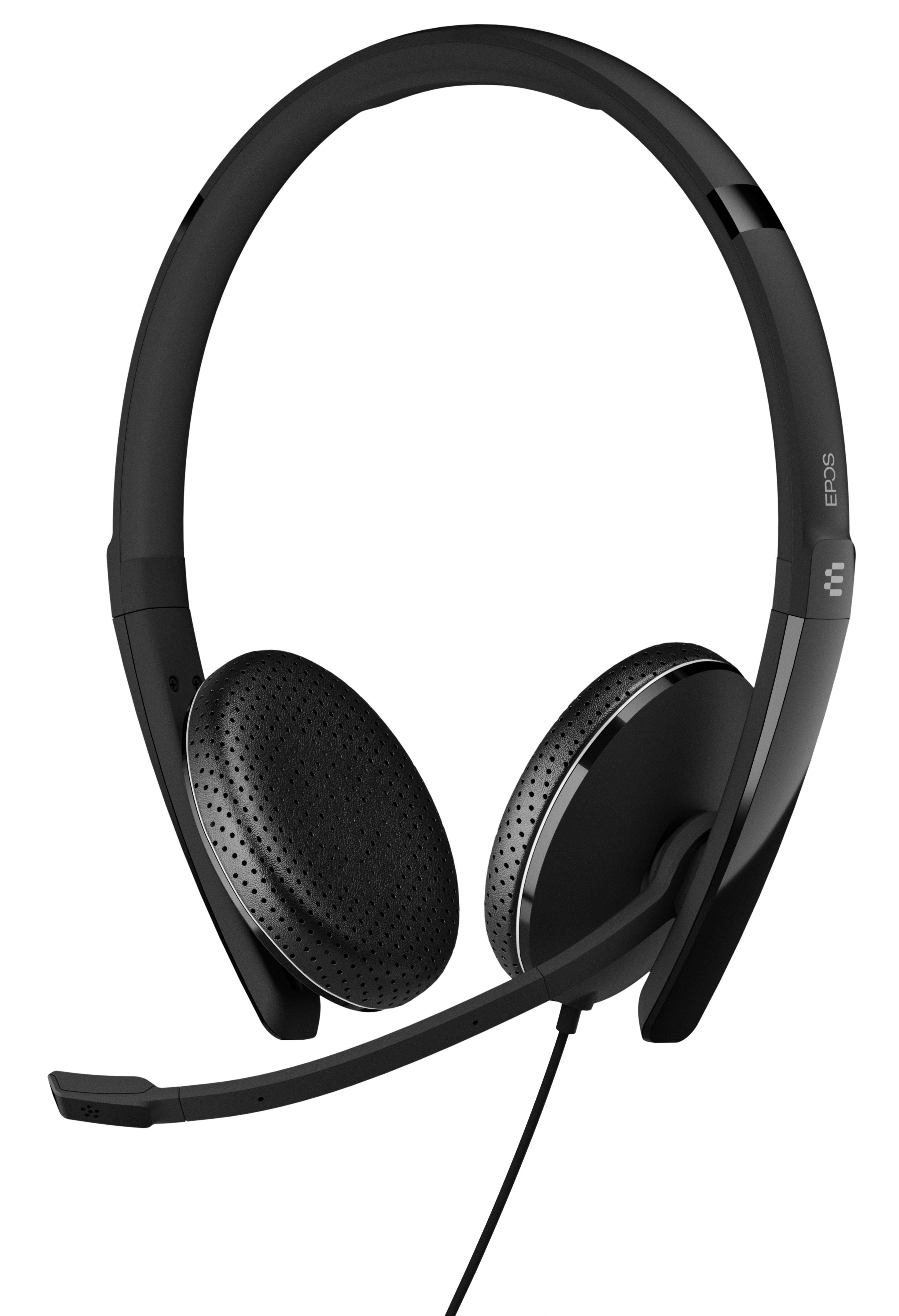 EPOS ADAPT 165T USB-C II Headset