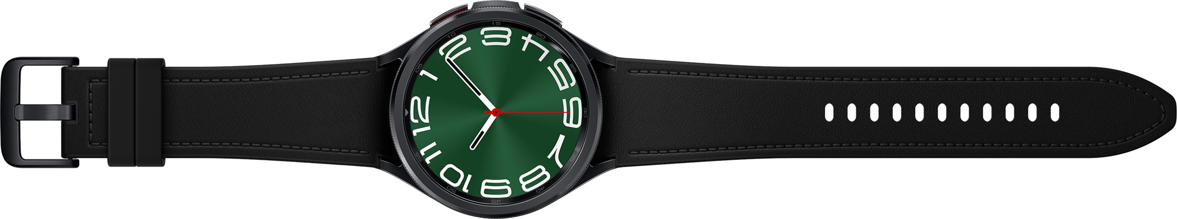 Samsung Galaxy Watch6 Classic BT 47mm