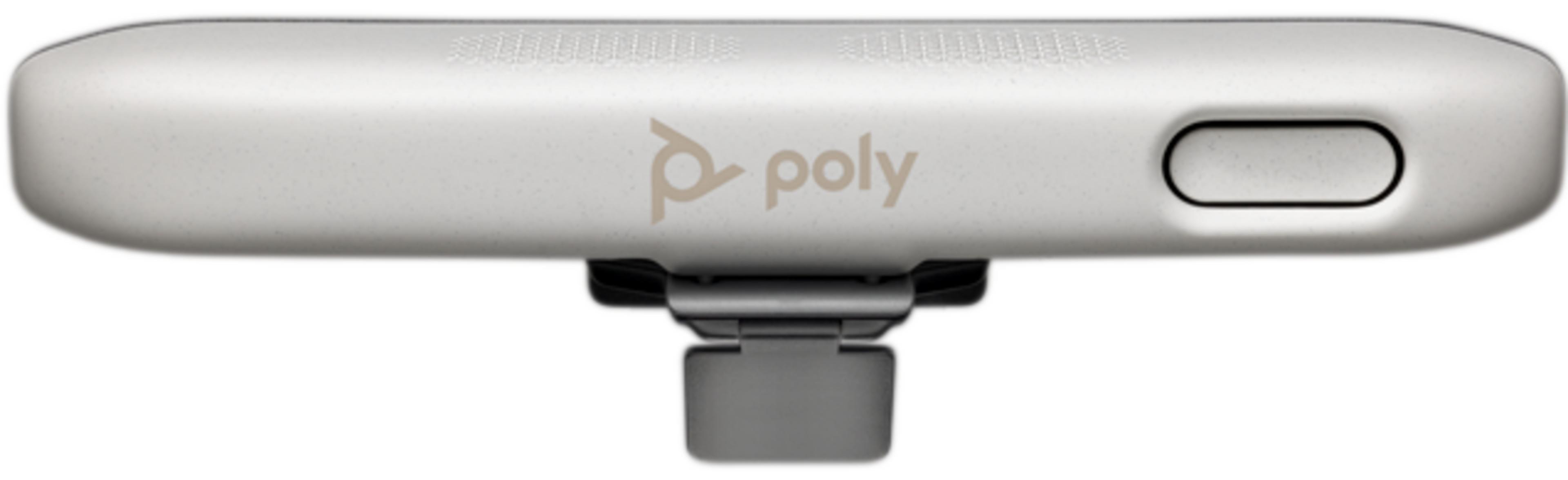Poly Studio R30 Conference System