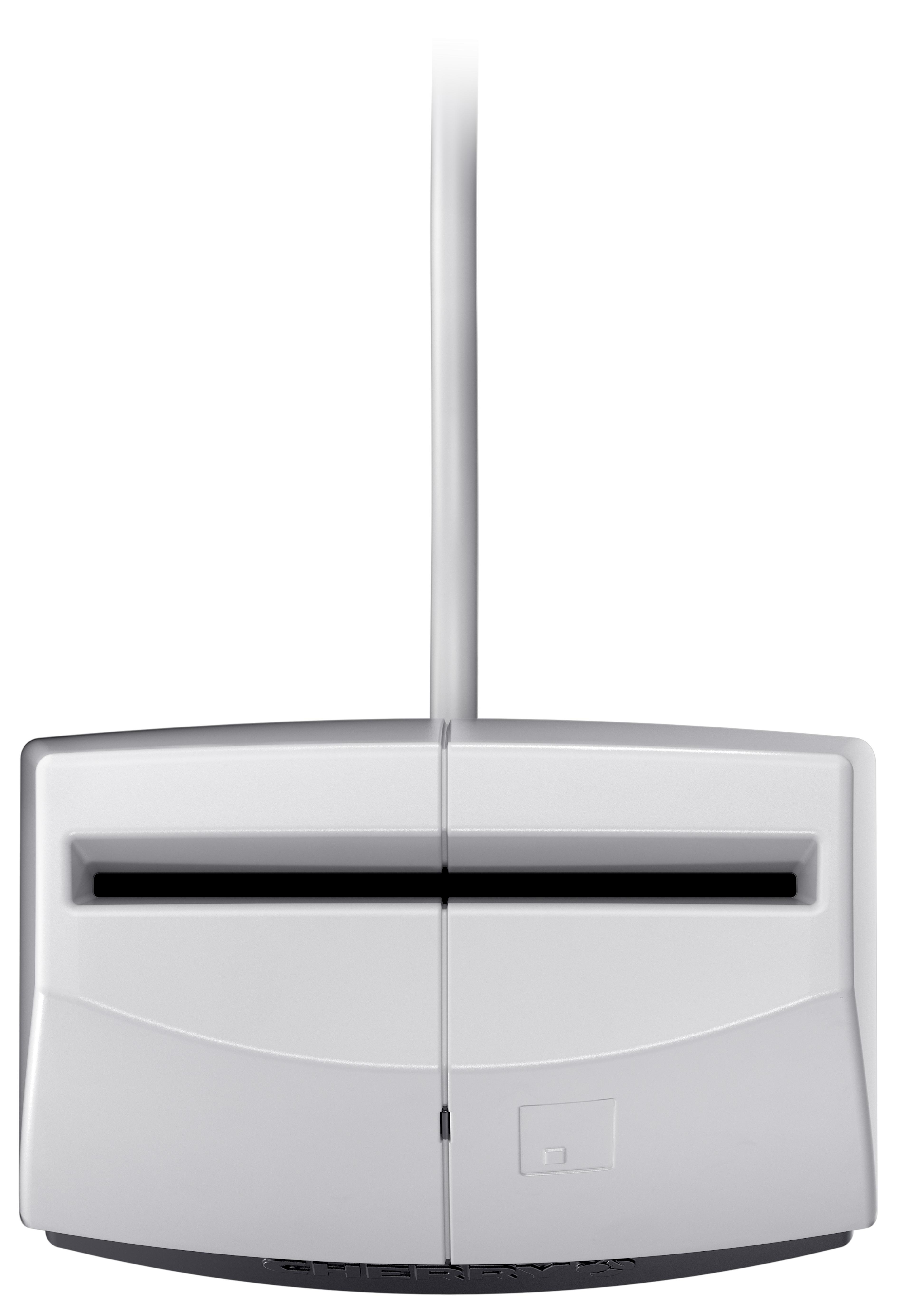 CHERRY ST-1144 Smart Card Terminal USB