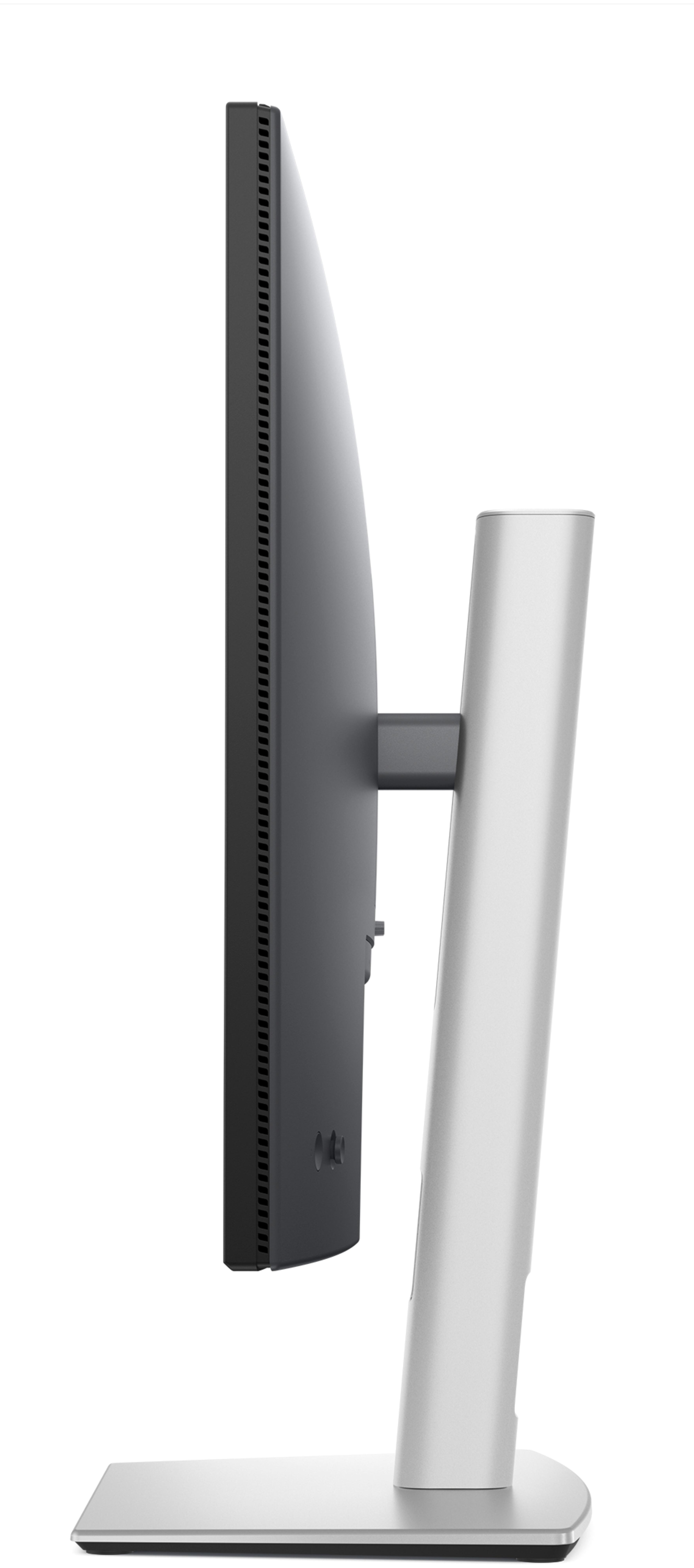 Dell Pro 27 Plus P2725DE QHD Hub Monitor