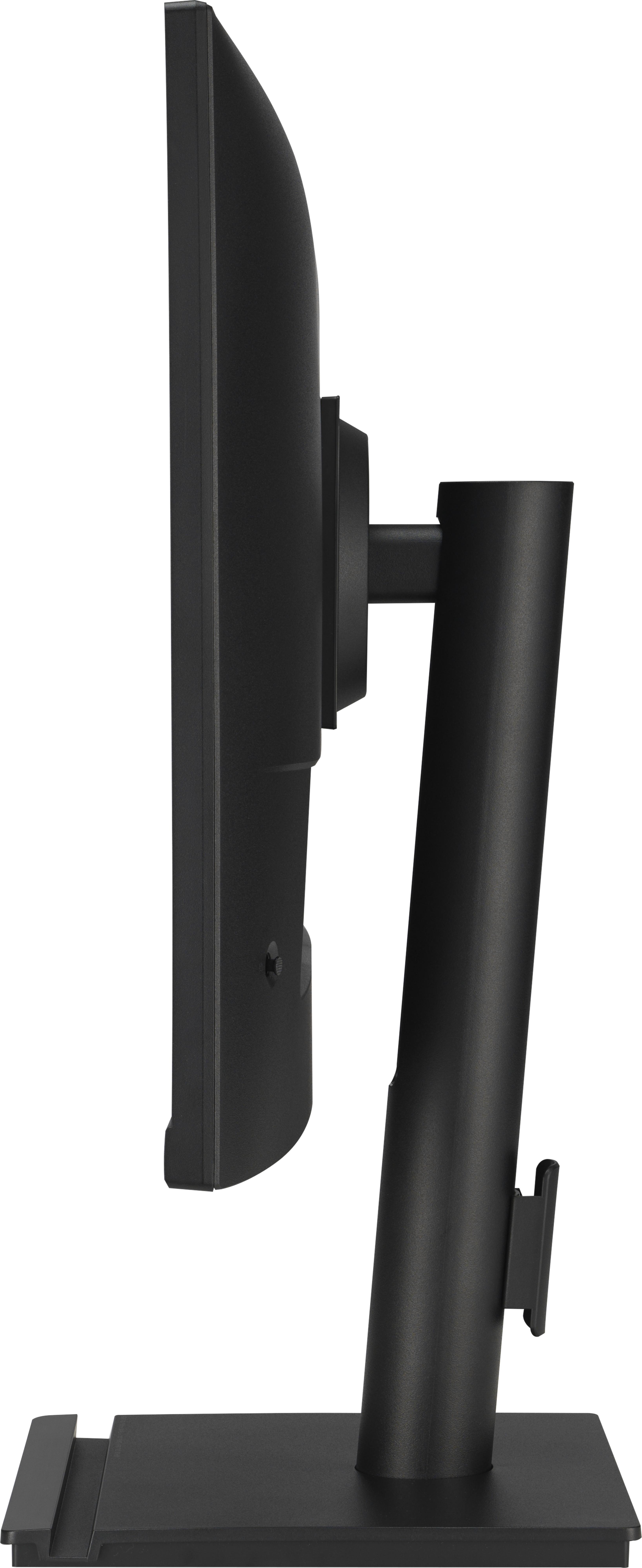 ASUS VA27UCPS Monitor