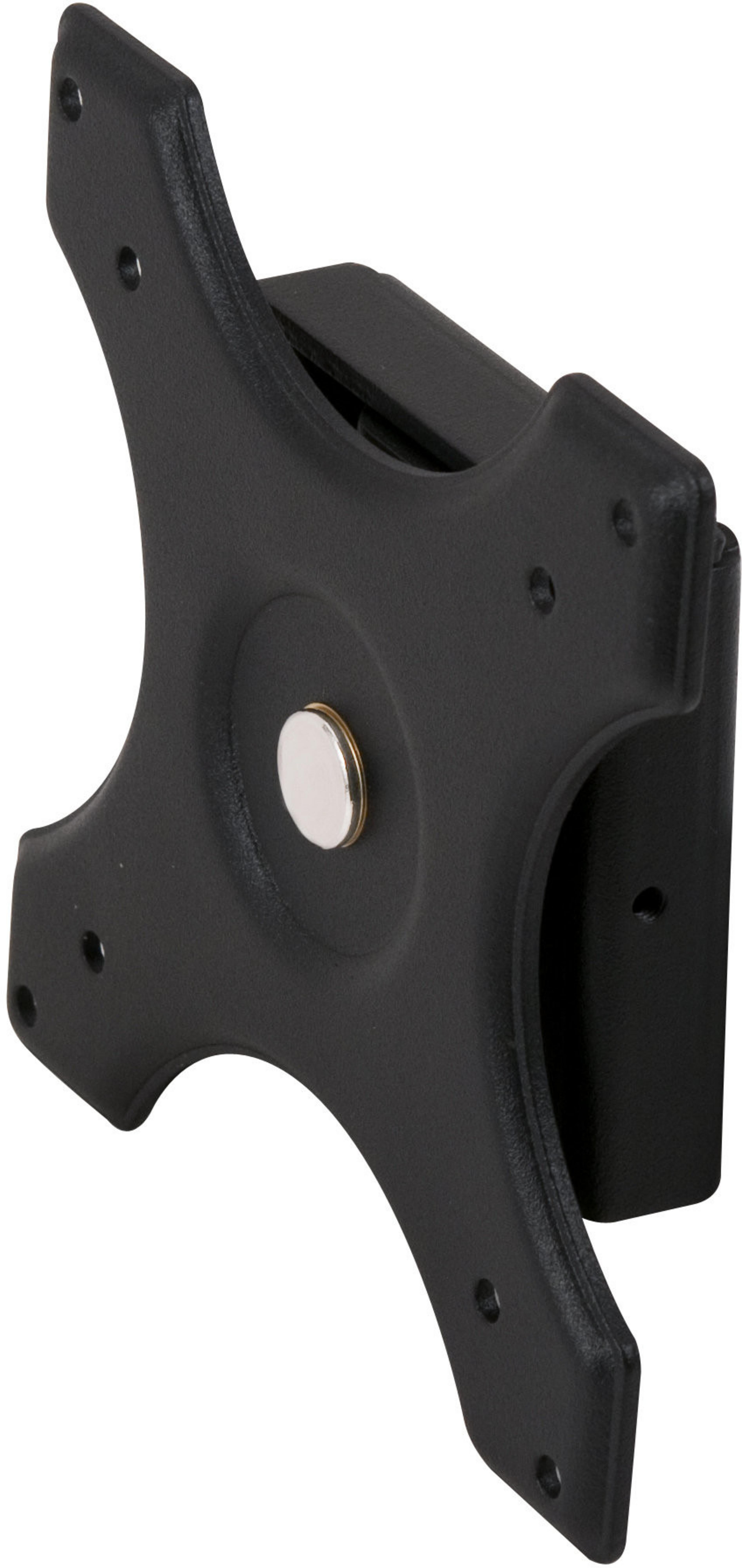 ARTICONA LCD Wandhalterung schwarz