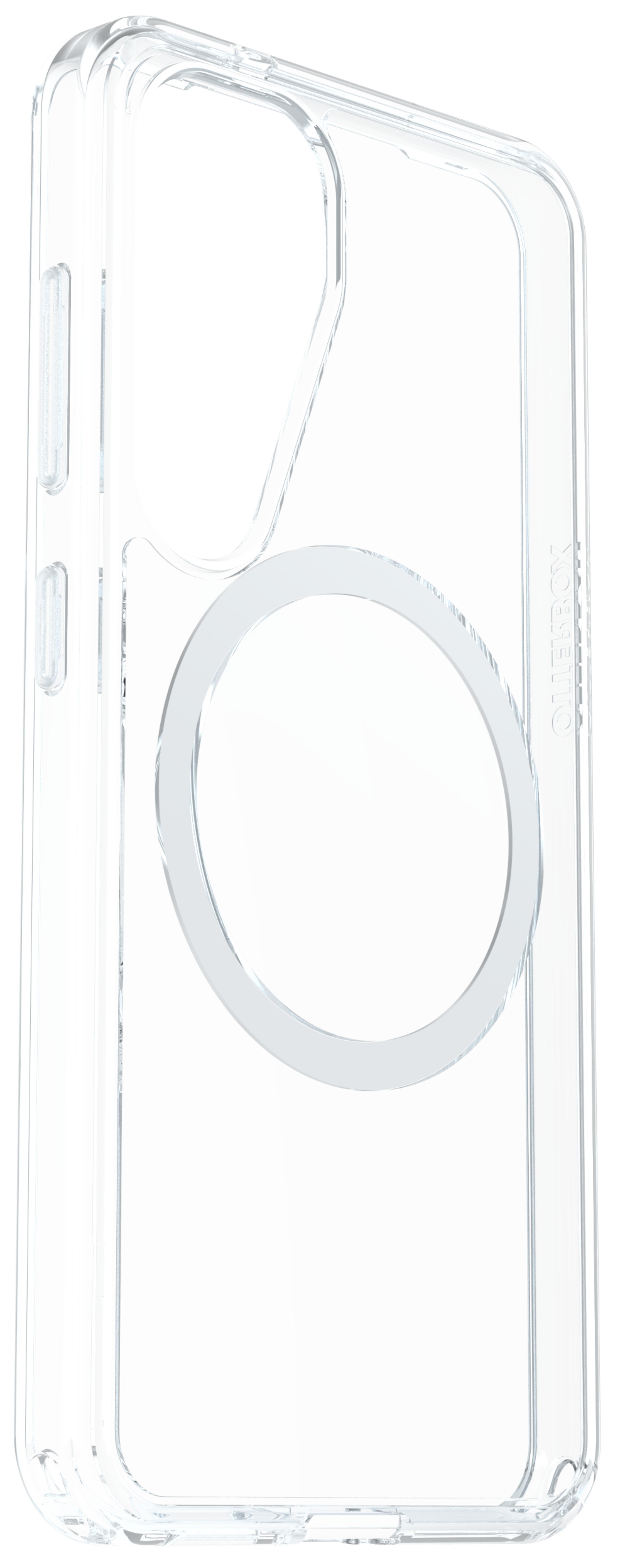 OtterBox Symmetry Mag. Galaxy S25