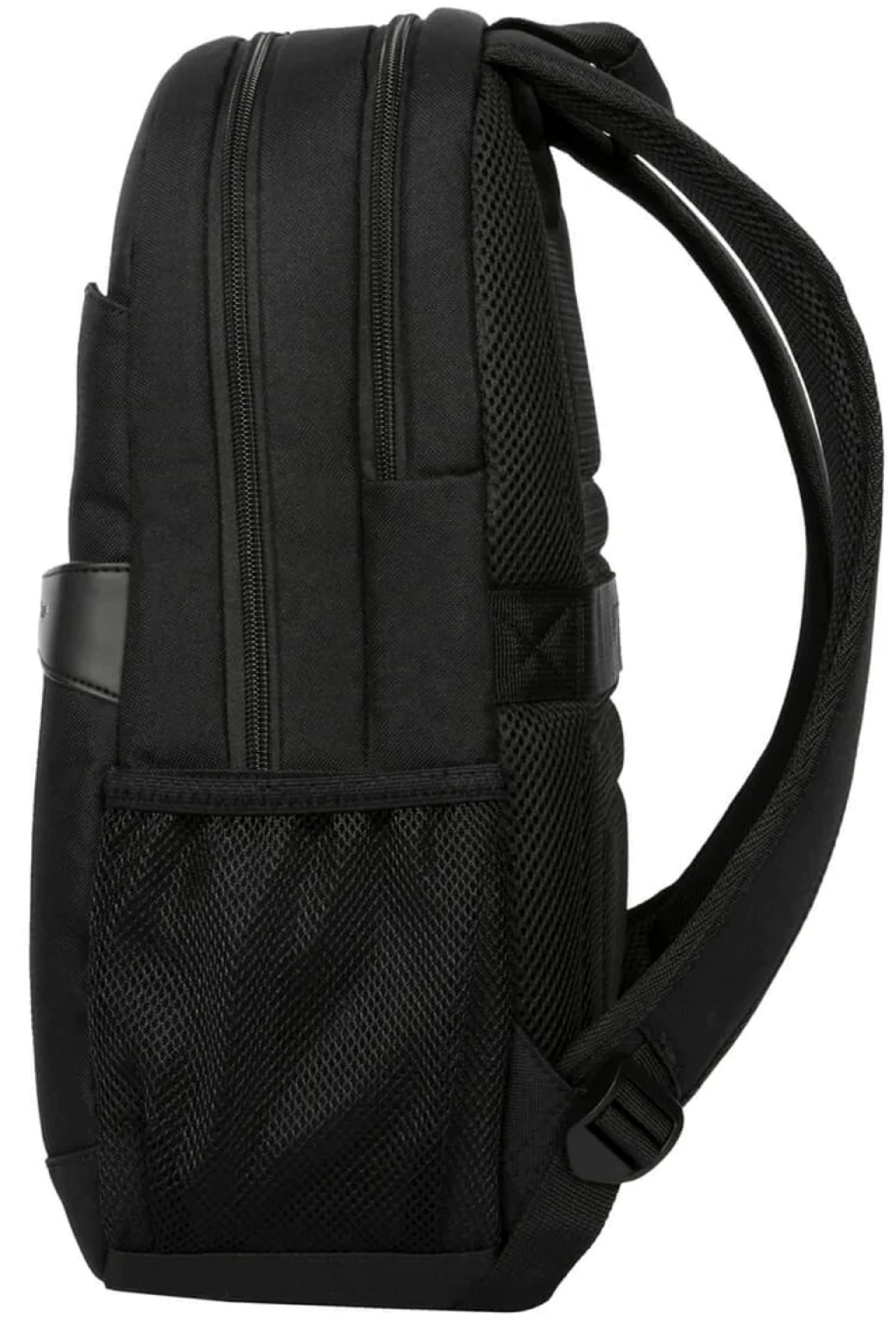 Targus GeoLite 40.6cm/16" Backpack