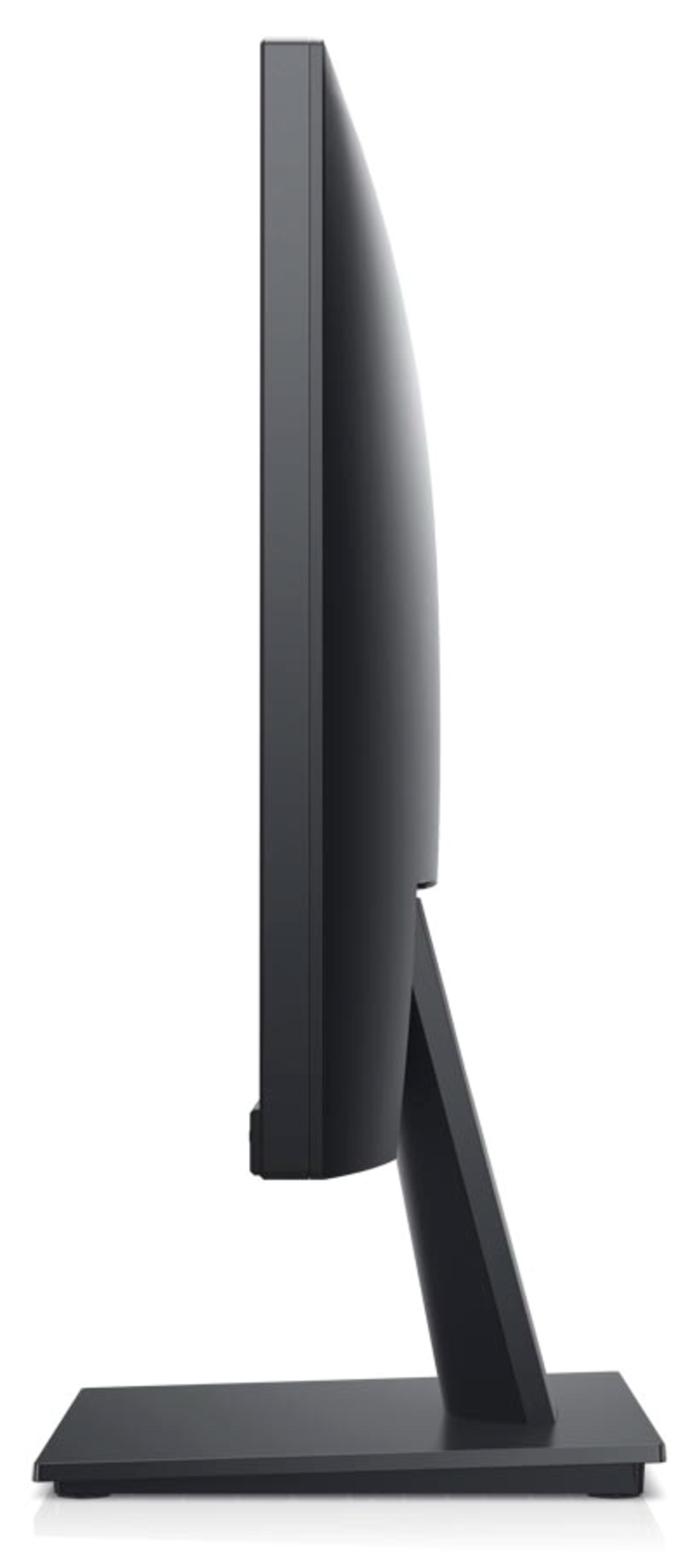 Écran Dell Pro 20 E2020H