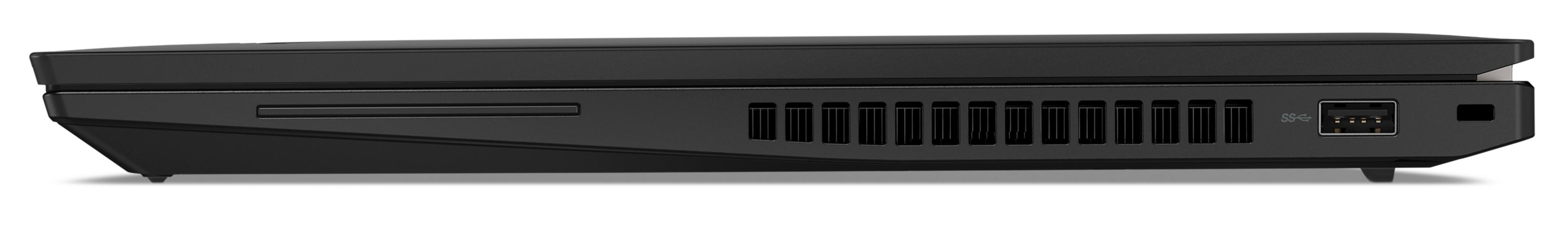 Lenovo TP P16s G2 AMD R7PR 780M 32GB/1TB