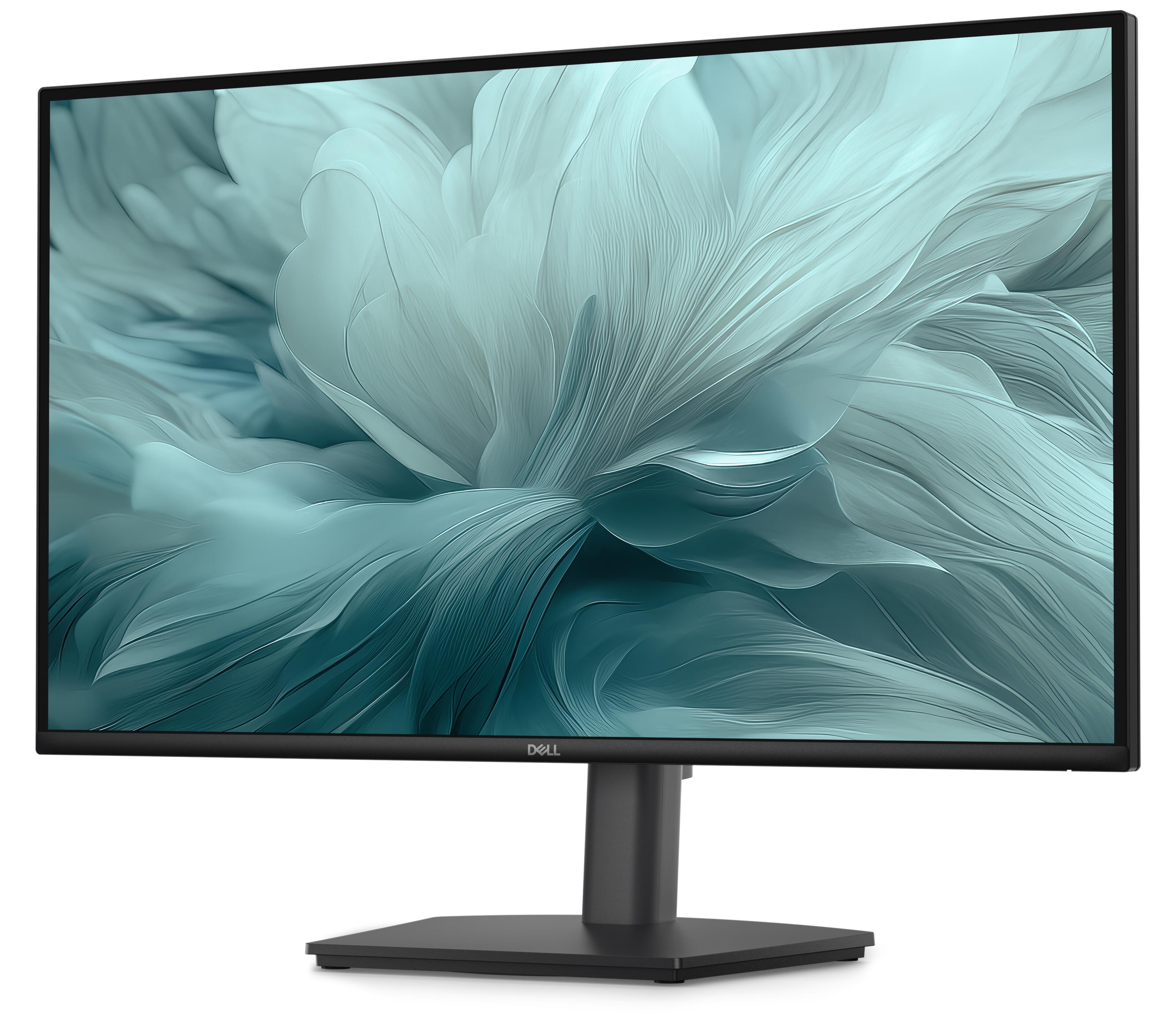 Dell Pro 27 E2726HS Monitor
