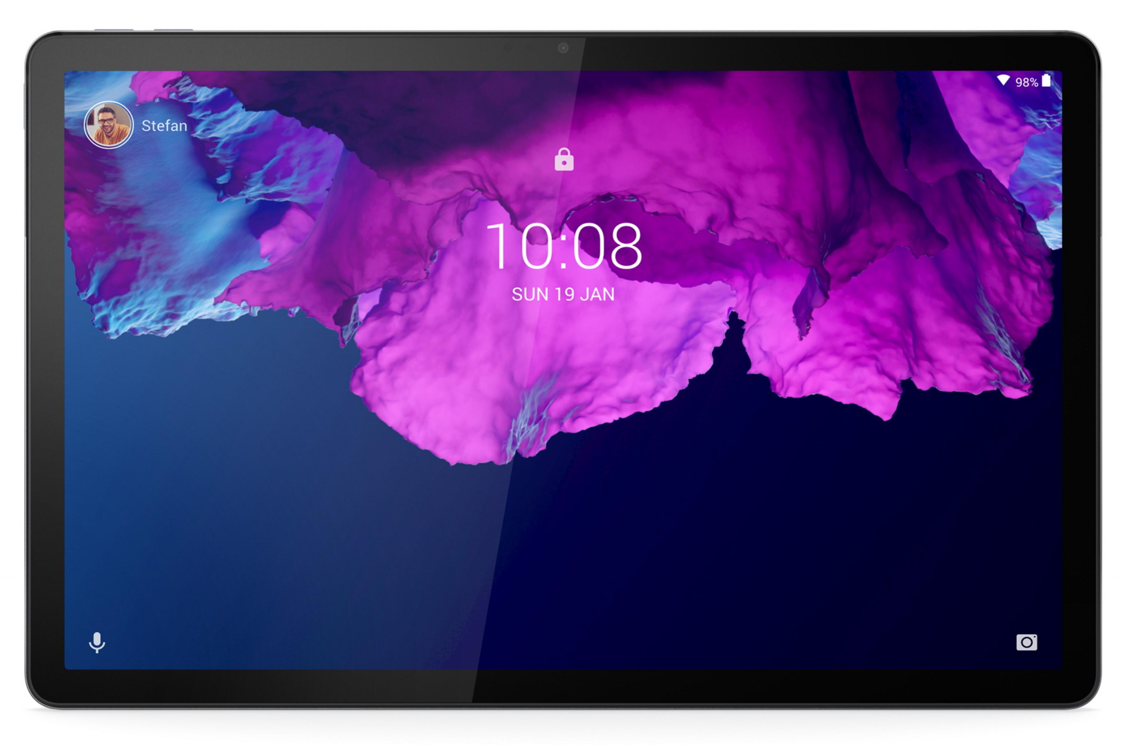 Lenovo Tab P11 4/64 GB LTE